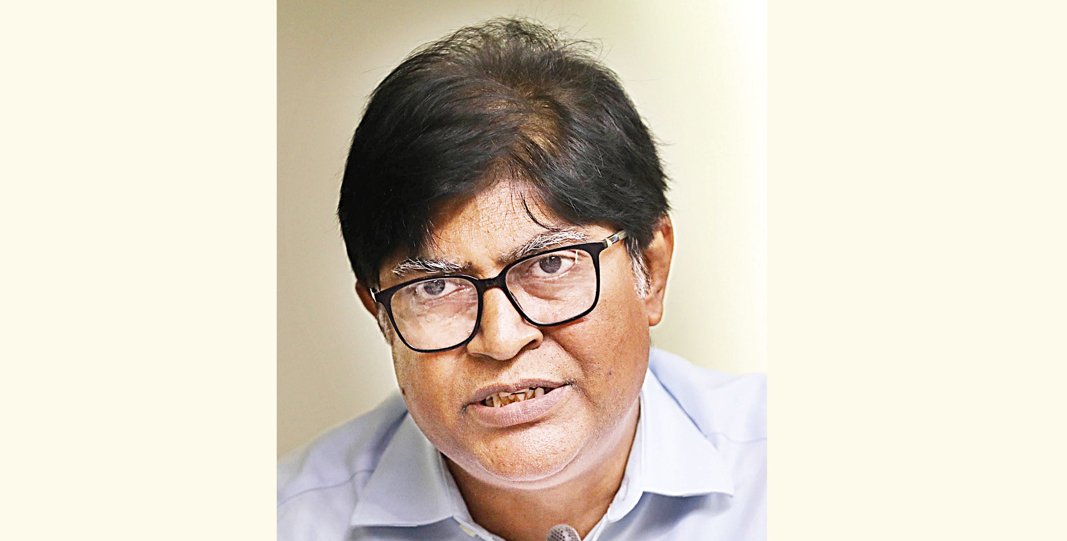 md-ayub-ali.jpg