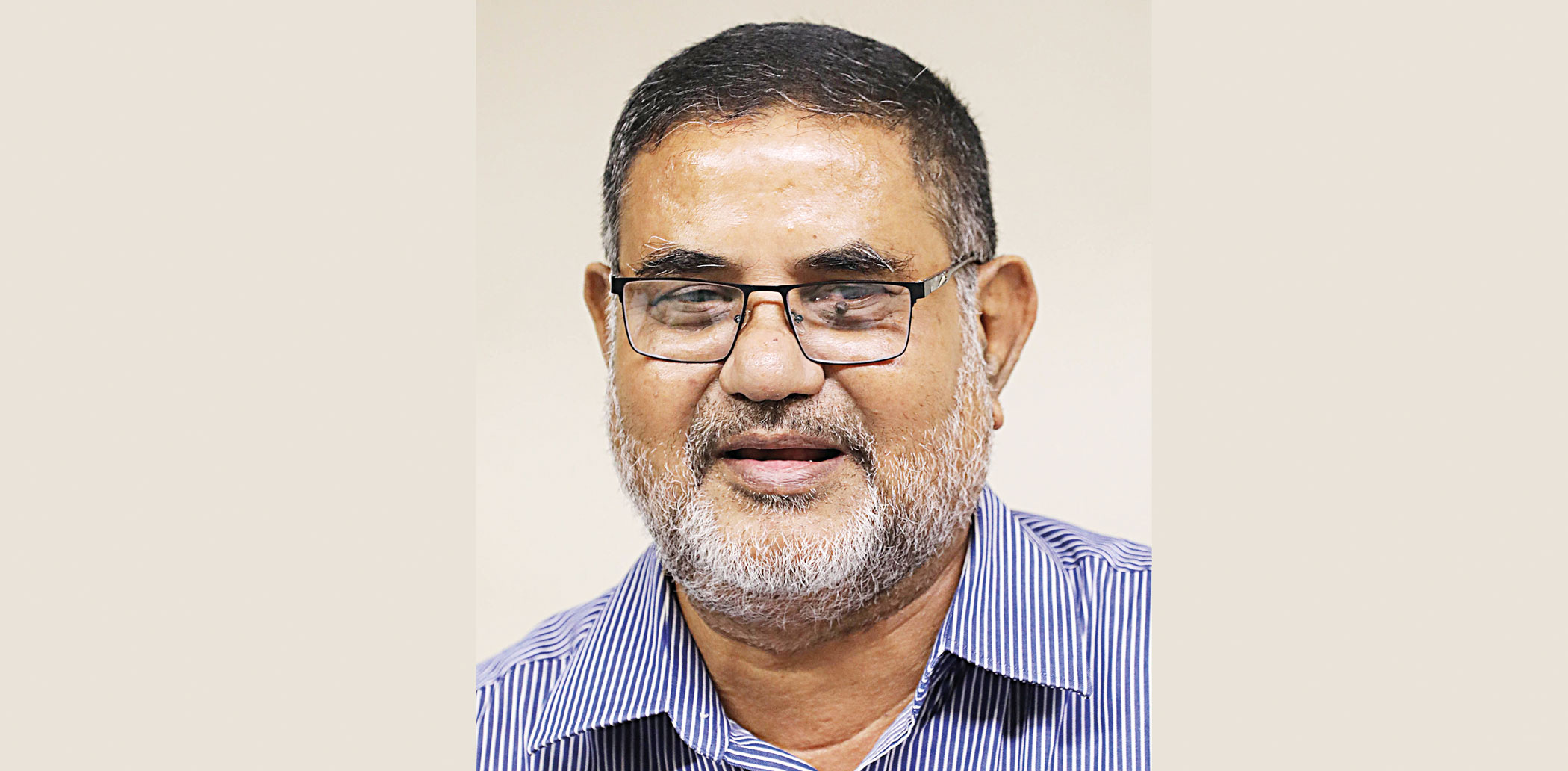 md_mashiqur_rahman.jpg