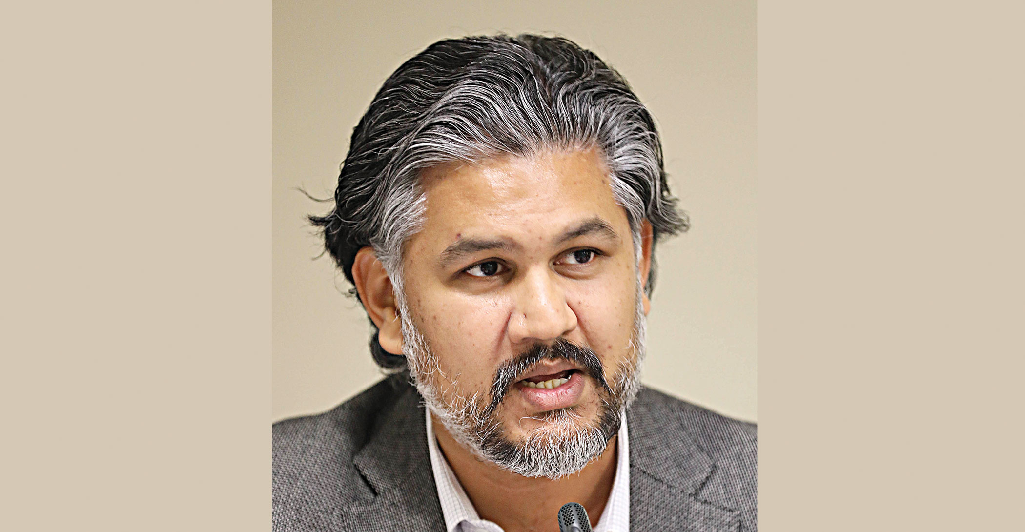 murteza-rafi-khan.jpg