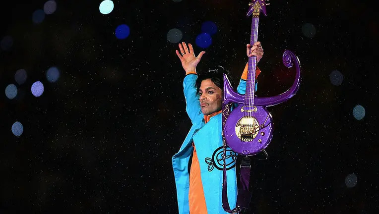 prince_.jpg