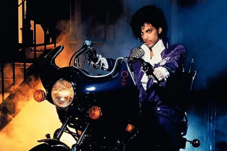 prince_purple_rain.jpg