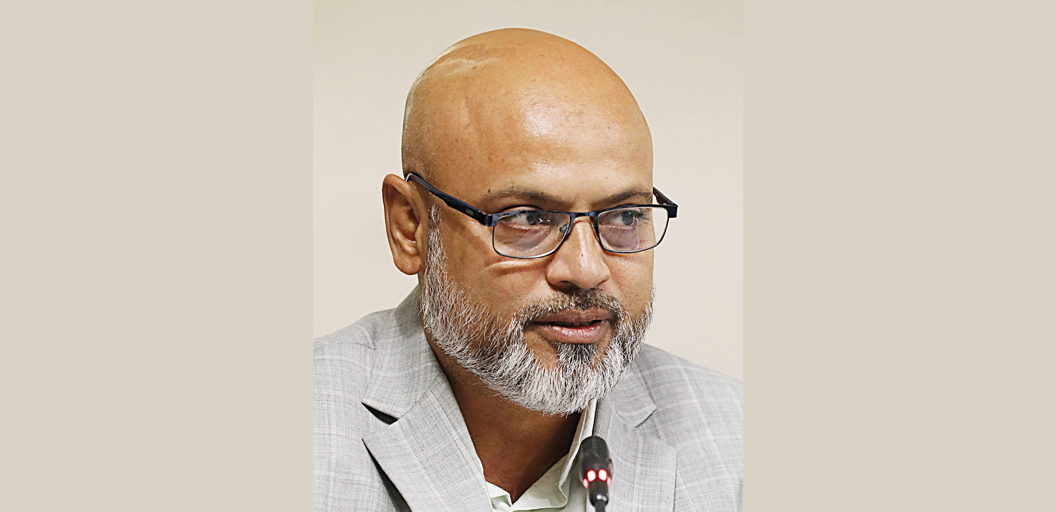 prof.-dr-md-sohrab-hossain.jpg