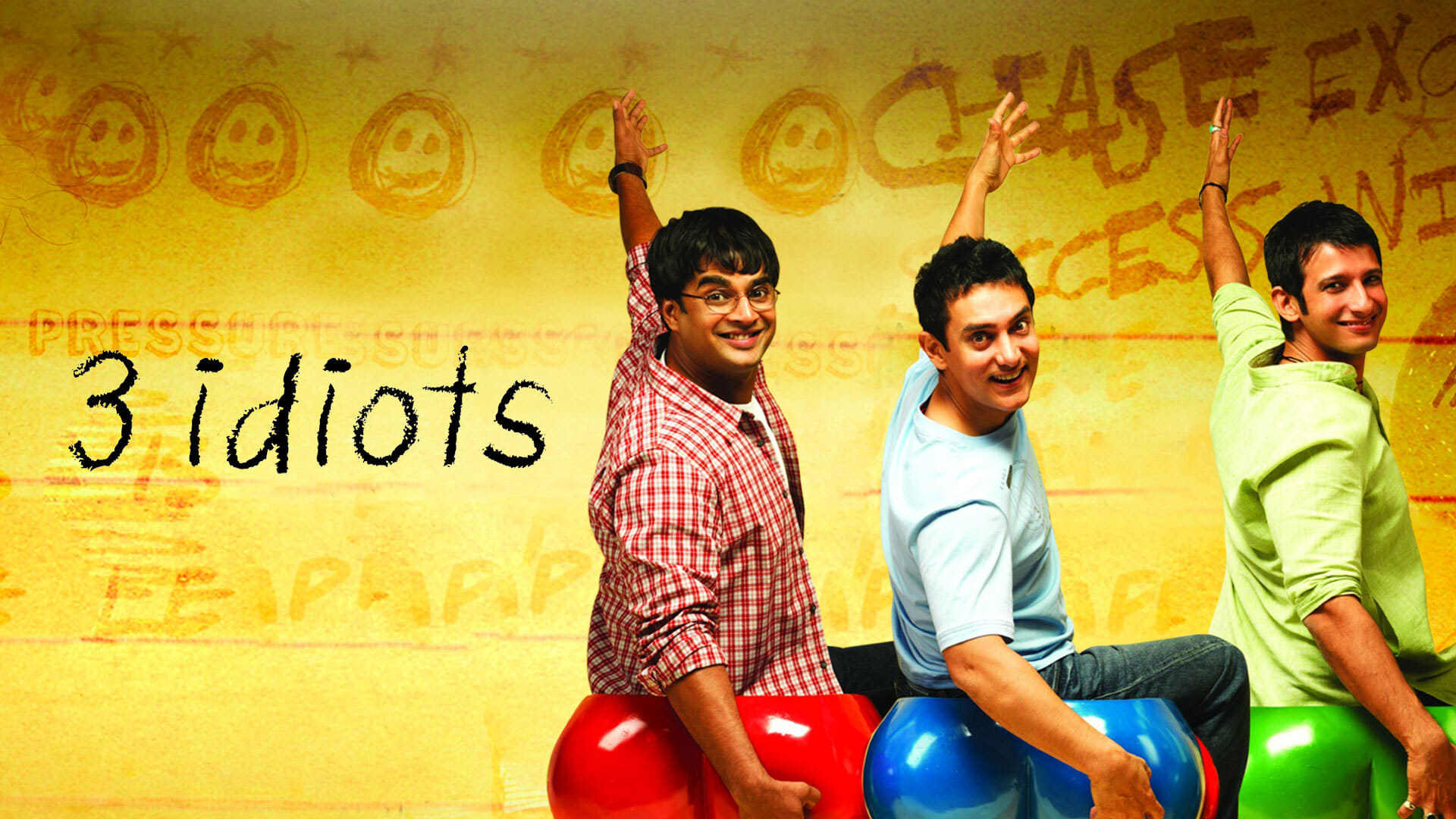 3_idiots_1.jpg