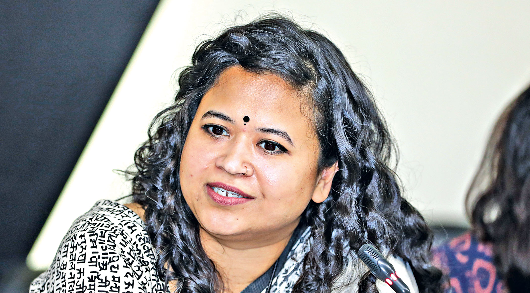 ainee-islam.jpg
