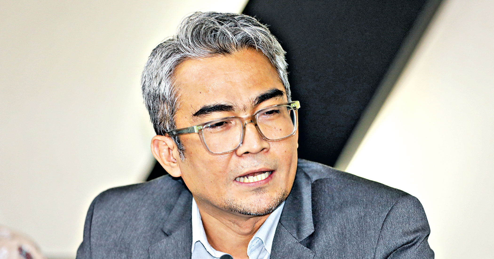 anis-nugroho.jpg