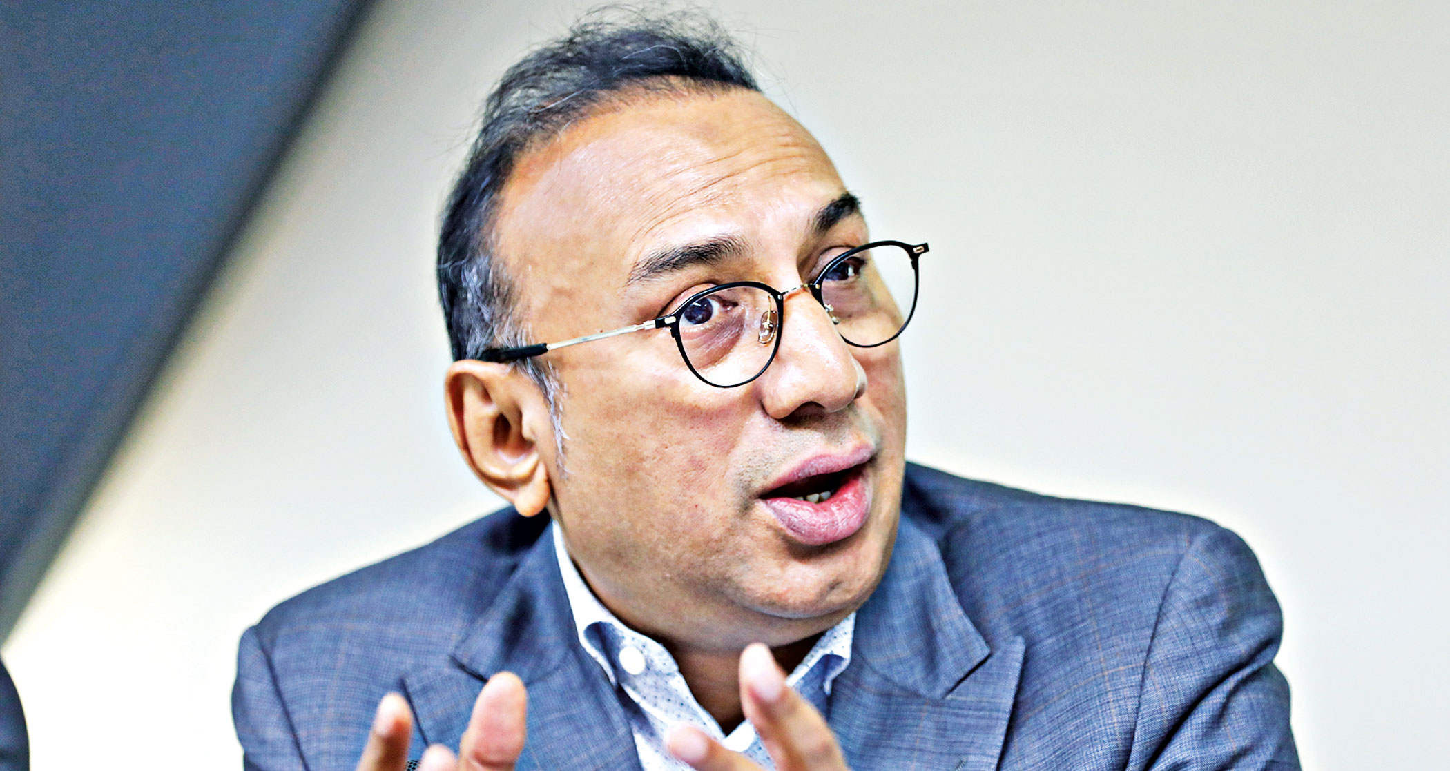 asif-ashraf.jpg