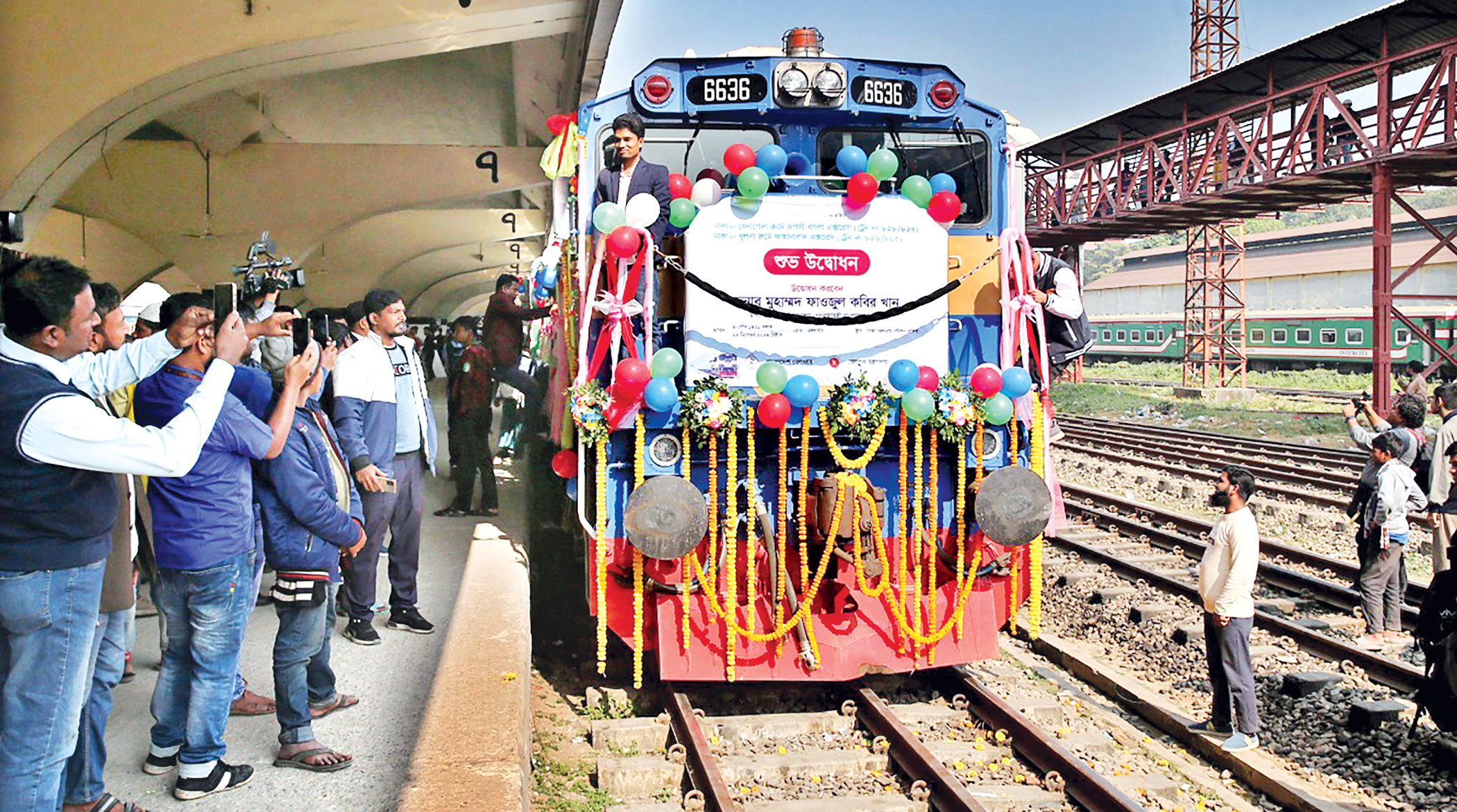 Project costs higher here   than in India