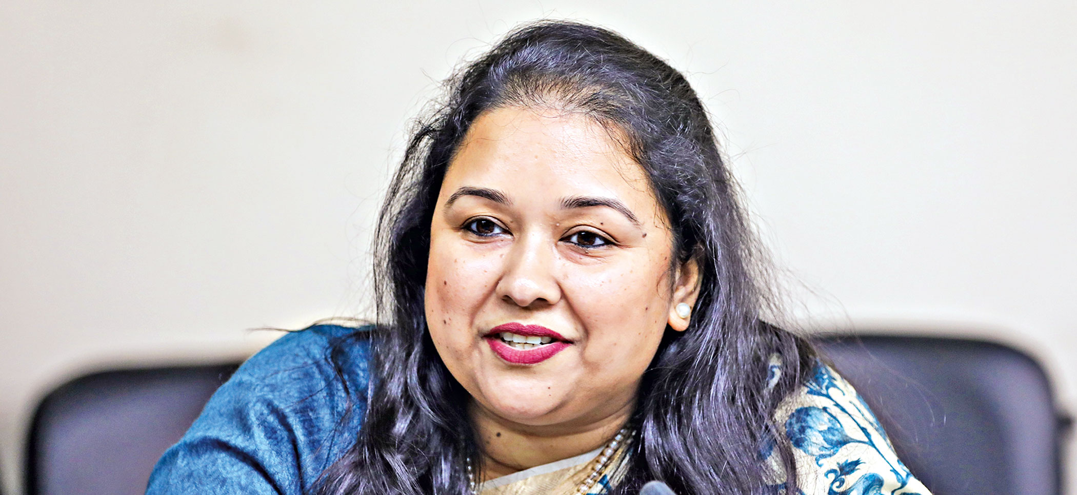 dr-melita-mehjabeen.jpg