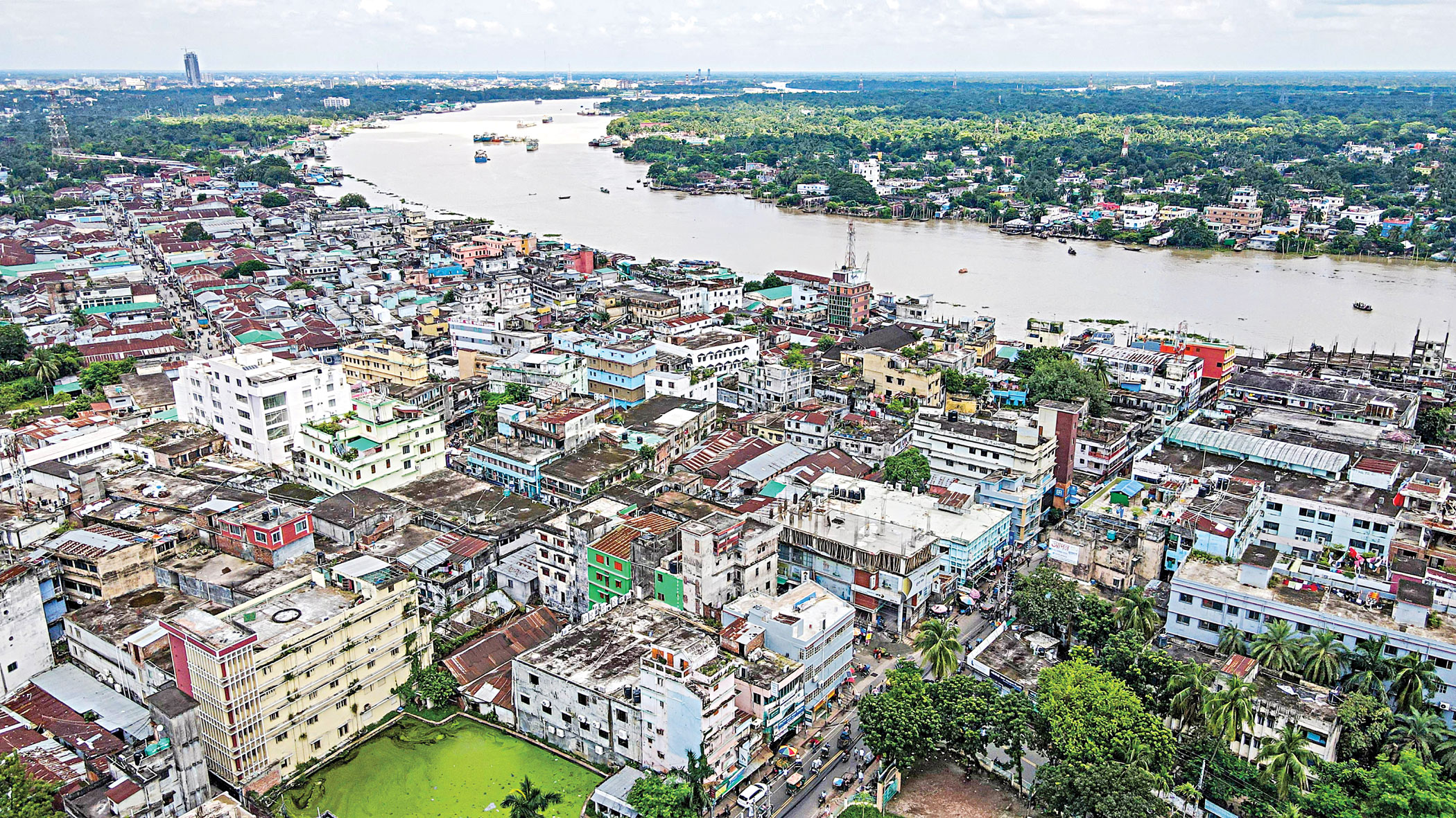 khulna-city-16.jpg