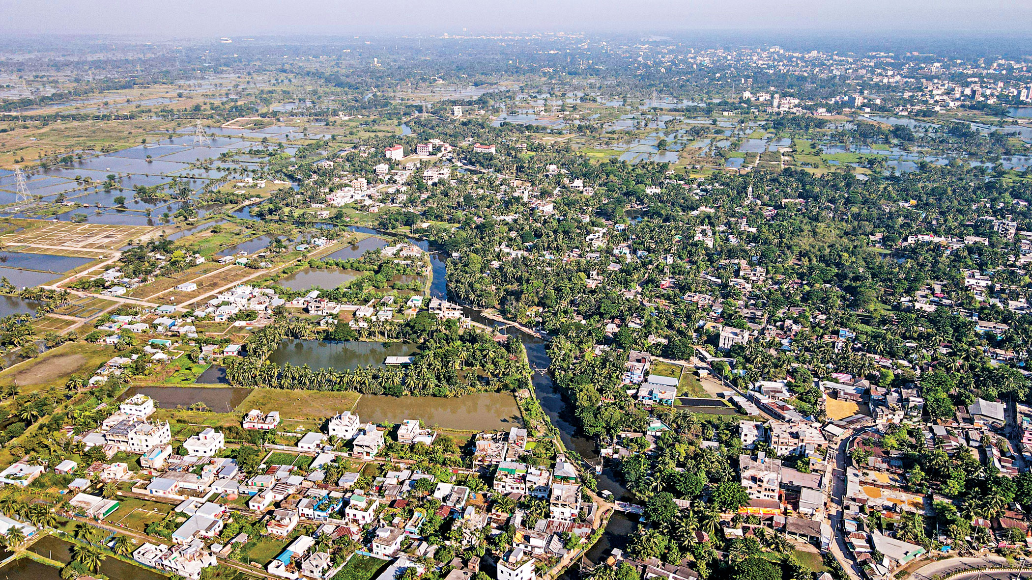 khulna-city-18.jpg