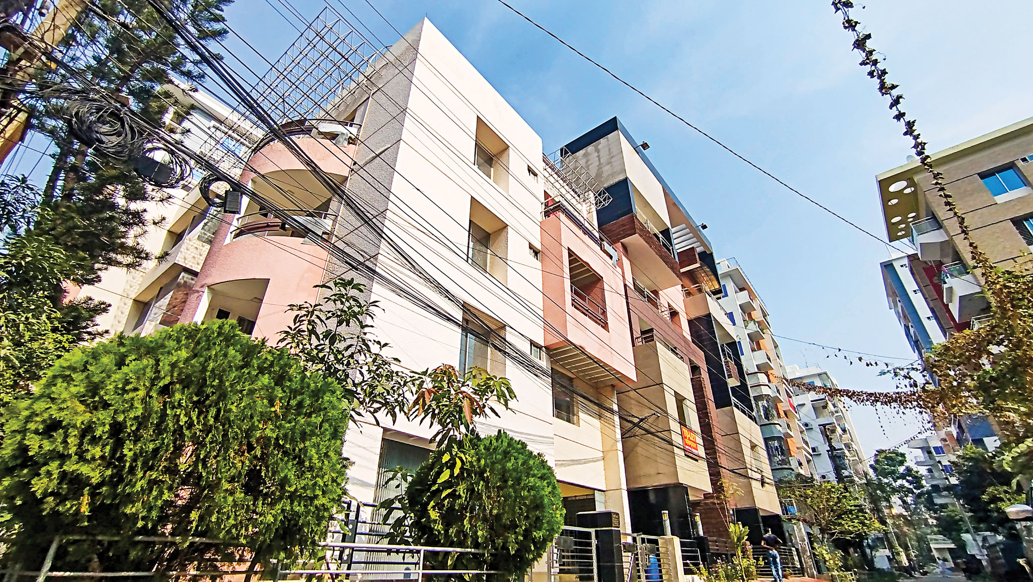 khulna-city-29.jpg