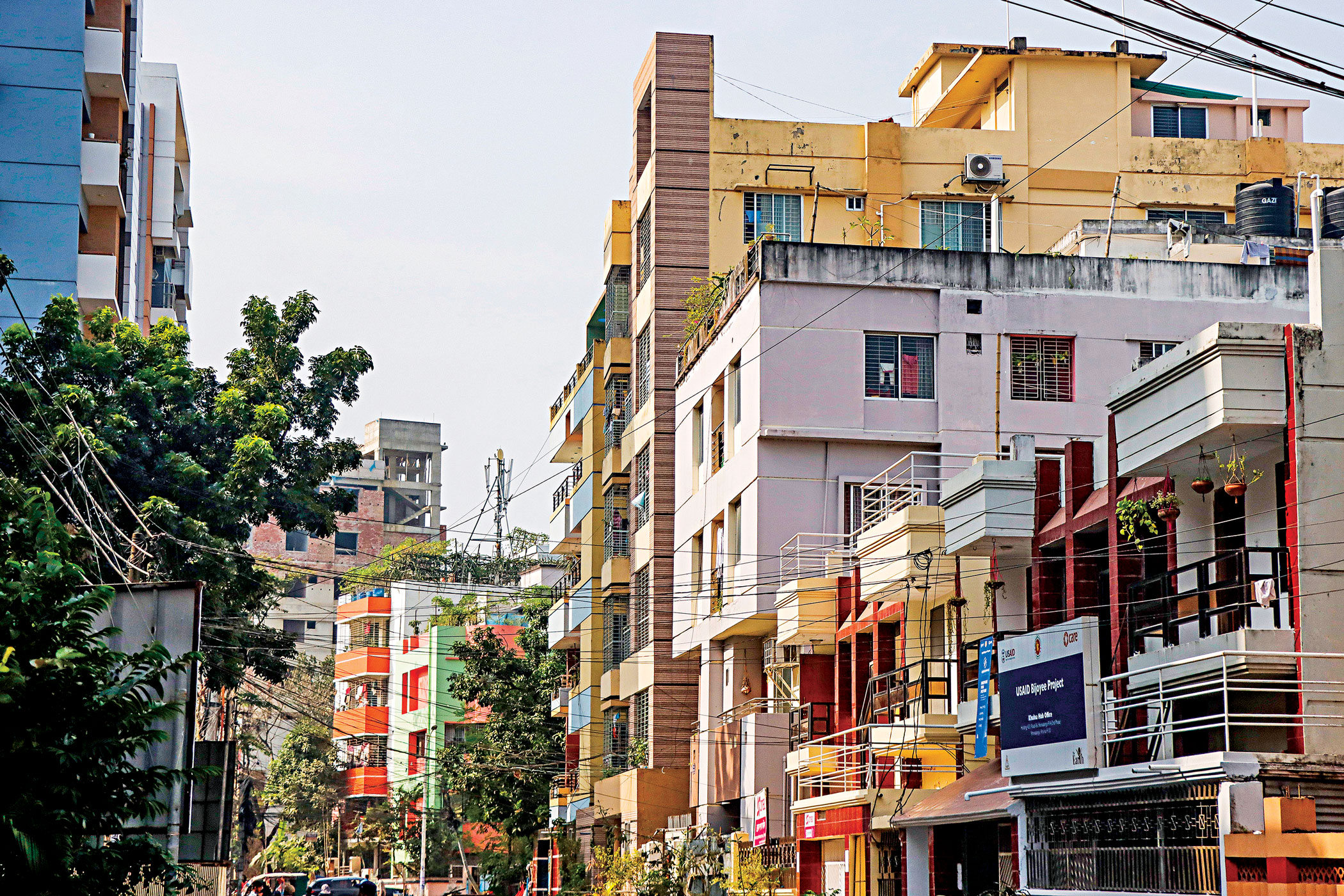 khulna-city-31.jpg