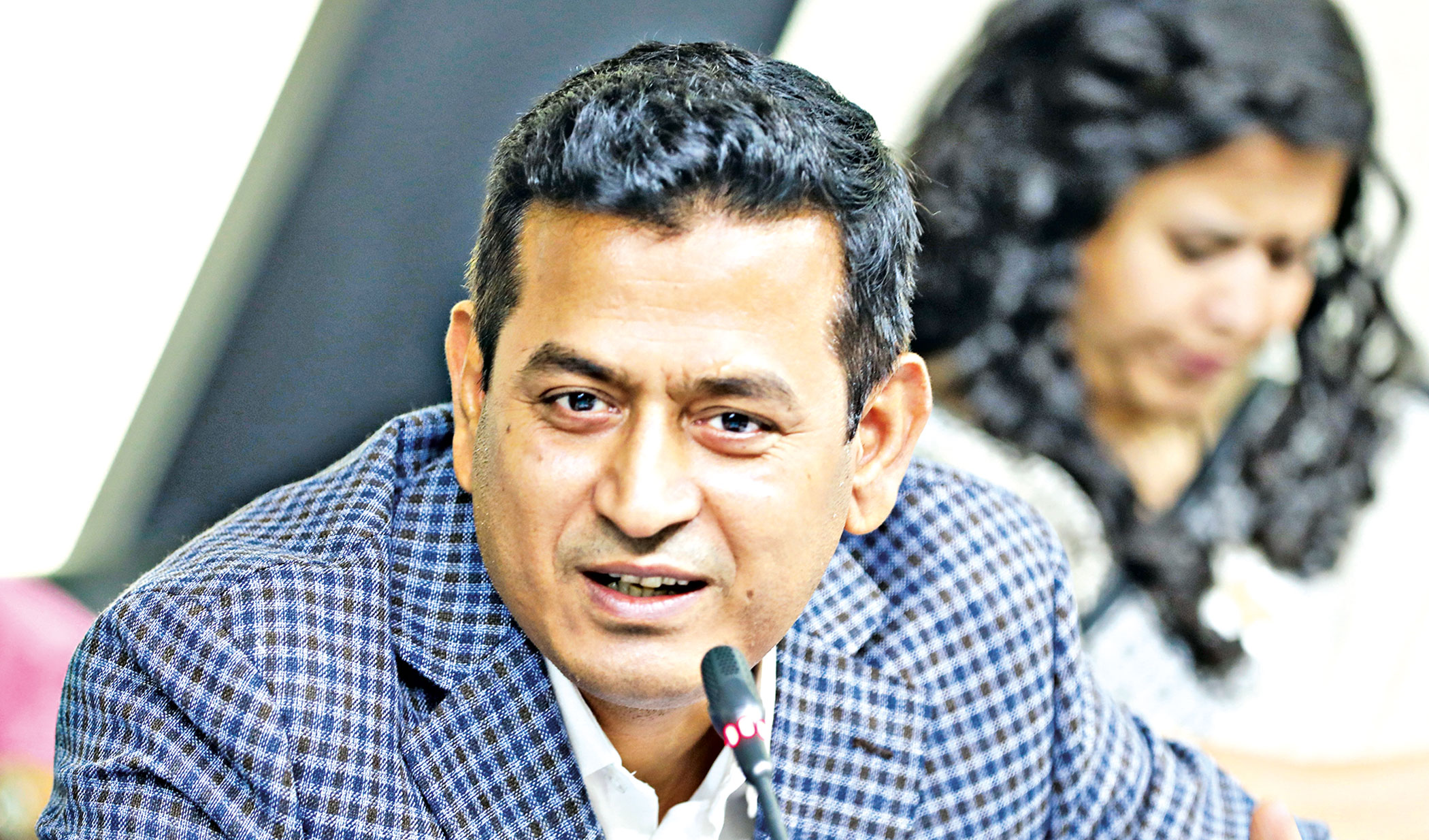 md-akthar-hassain-apurbo.jpg