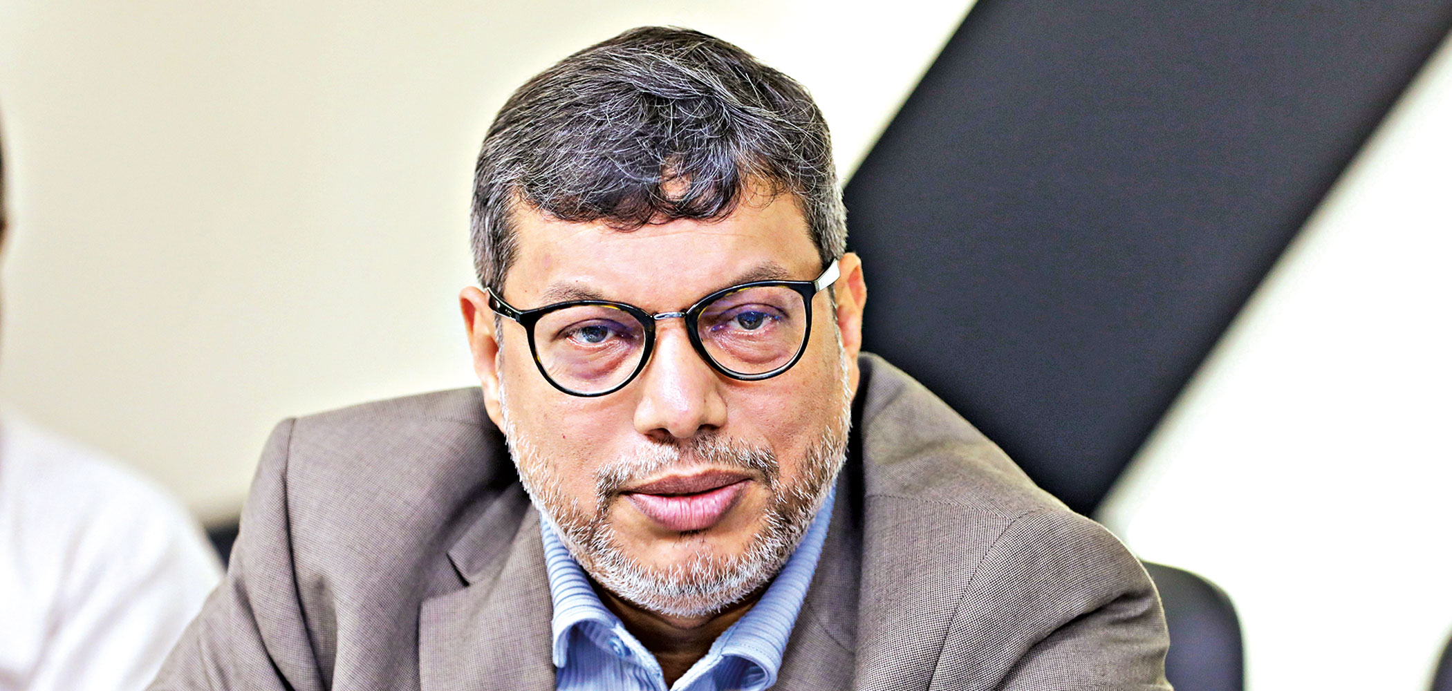 md-zahedul-haque.jpg