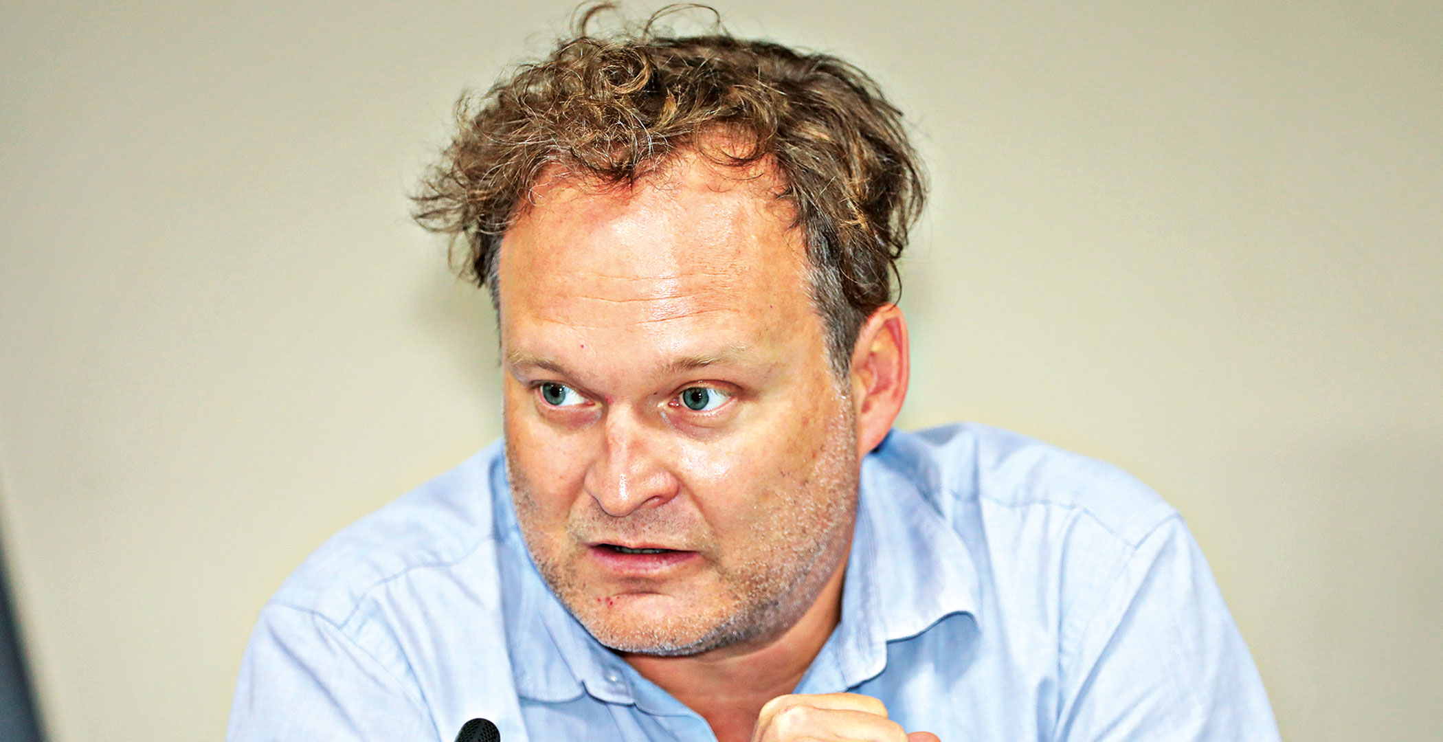 michael-klode.jpg