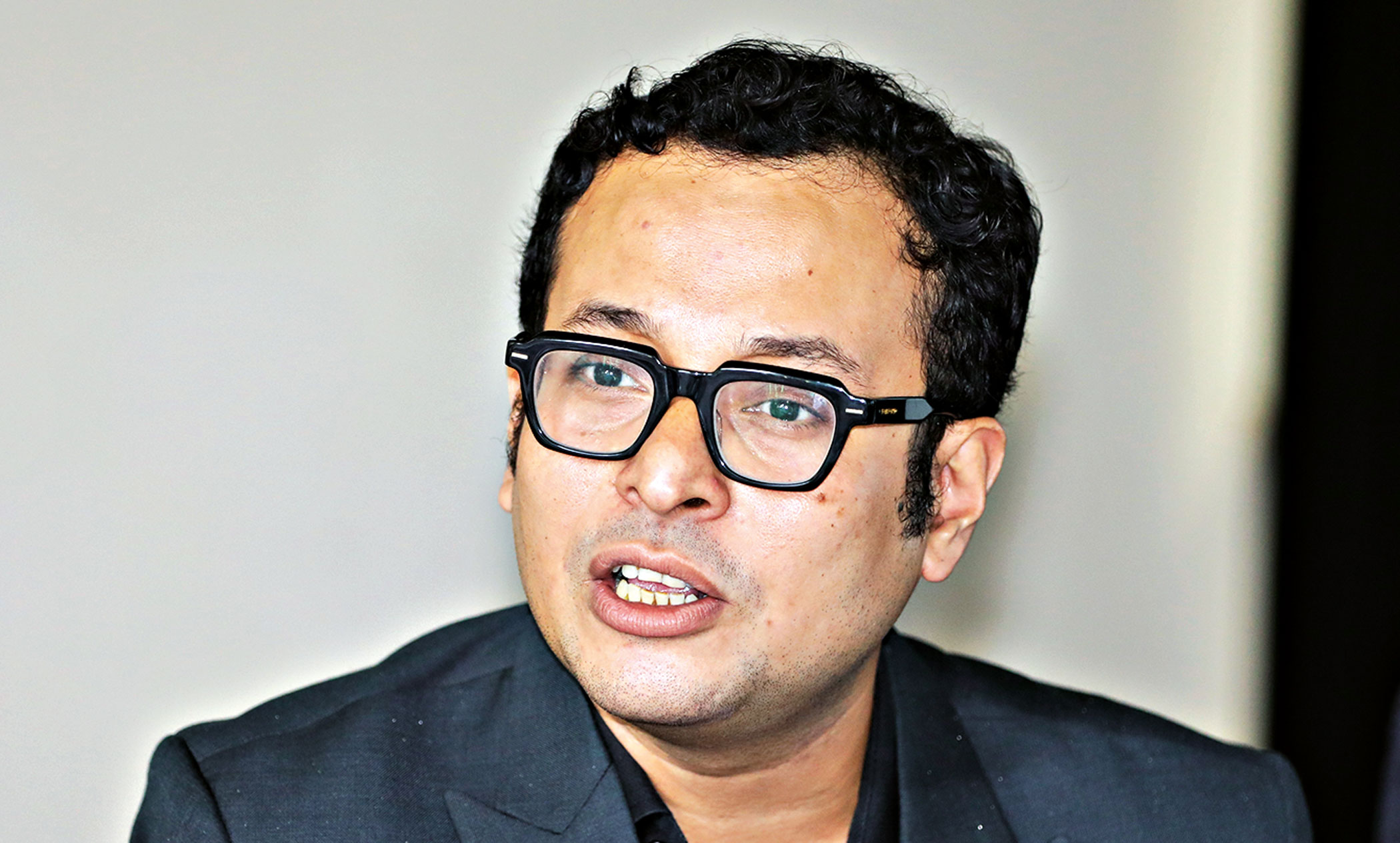 mohammad-monower-hussain.jpg