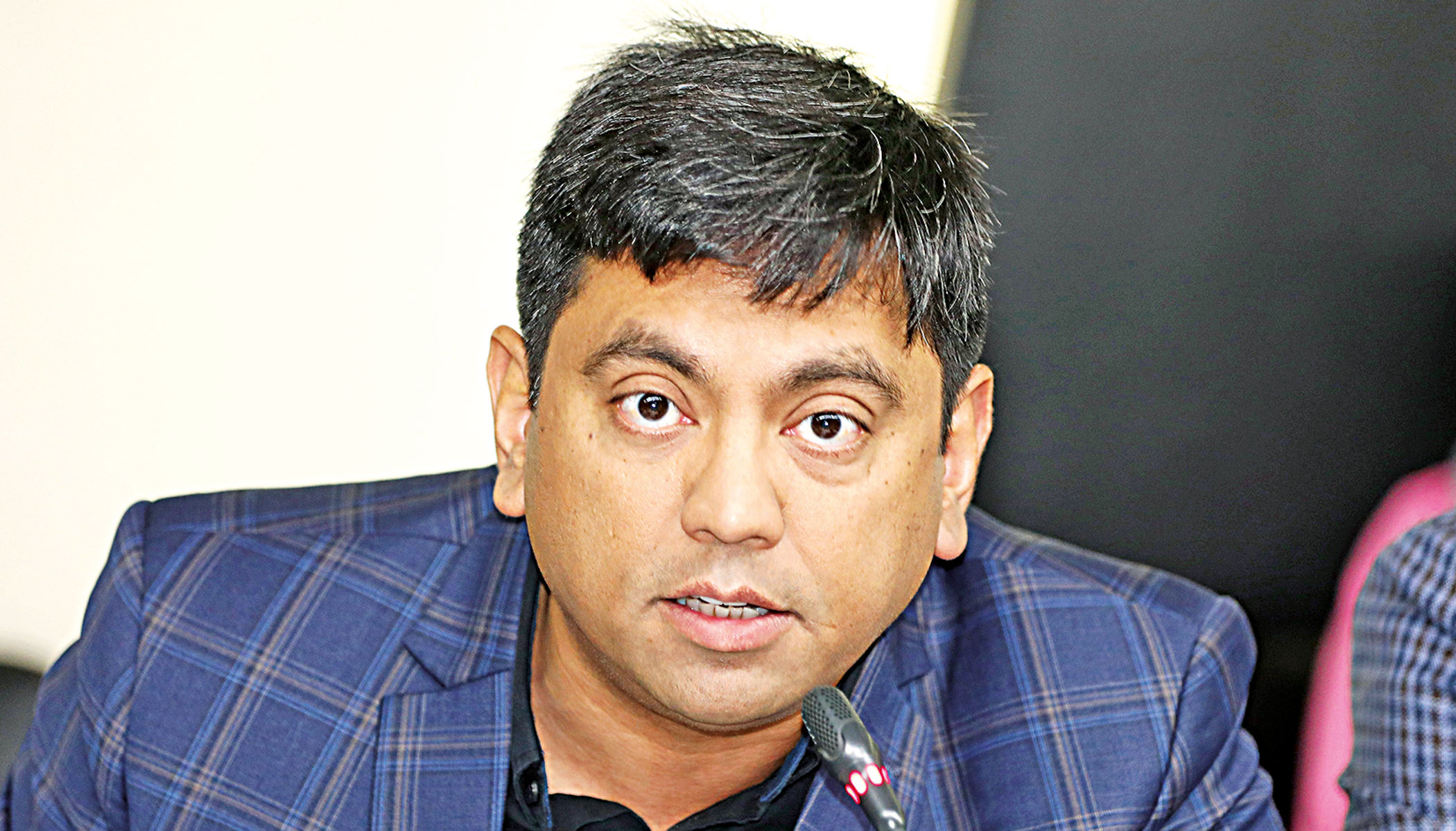 mohammad-rashed.jpg