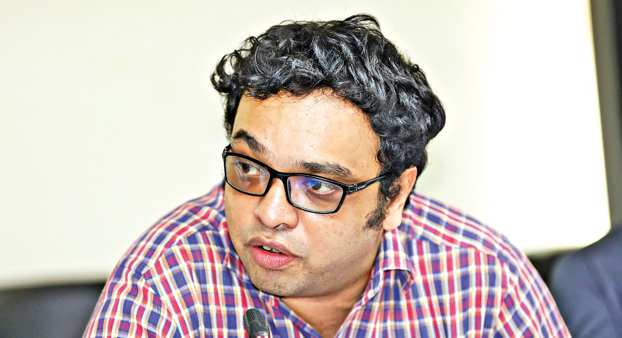 sadril-shajahan.jpg