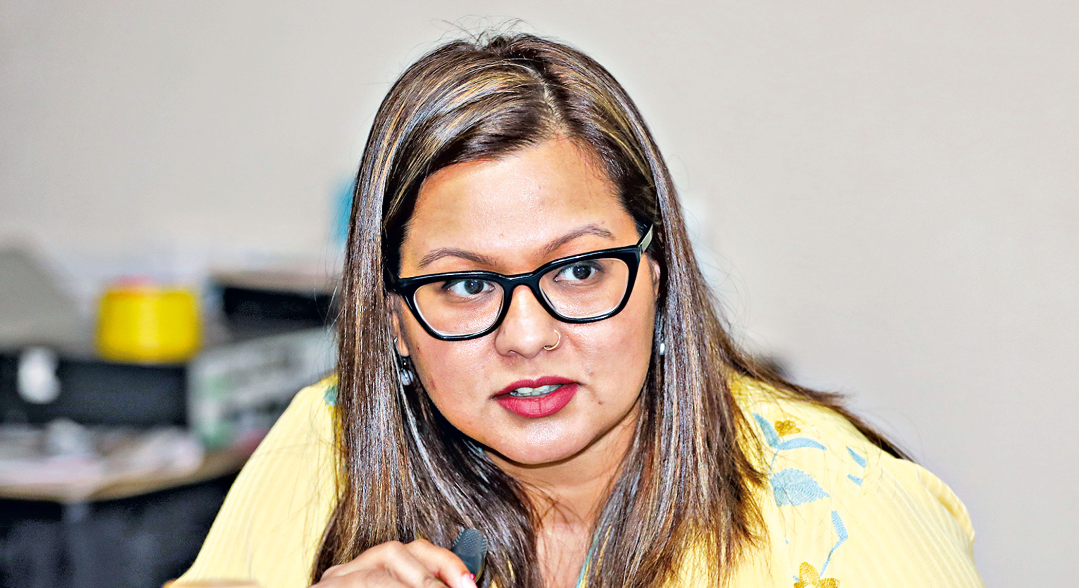 tanzila-tajreen.jpg