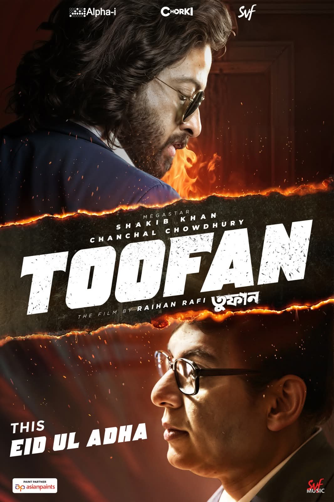 Toofan