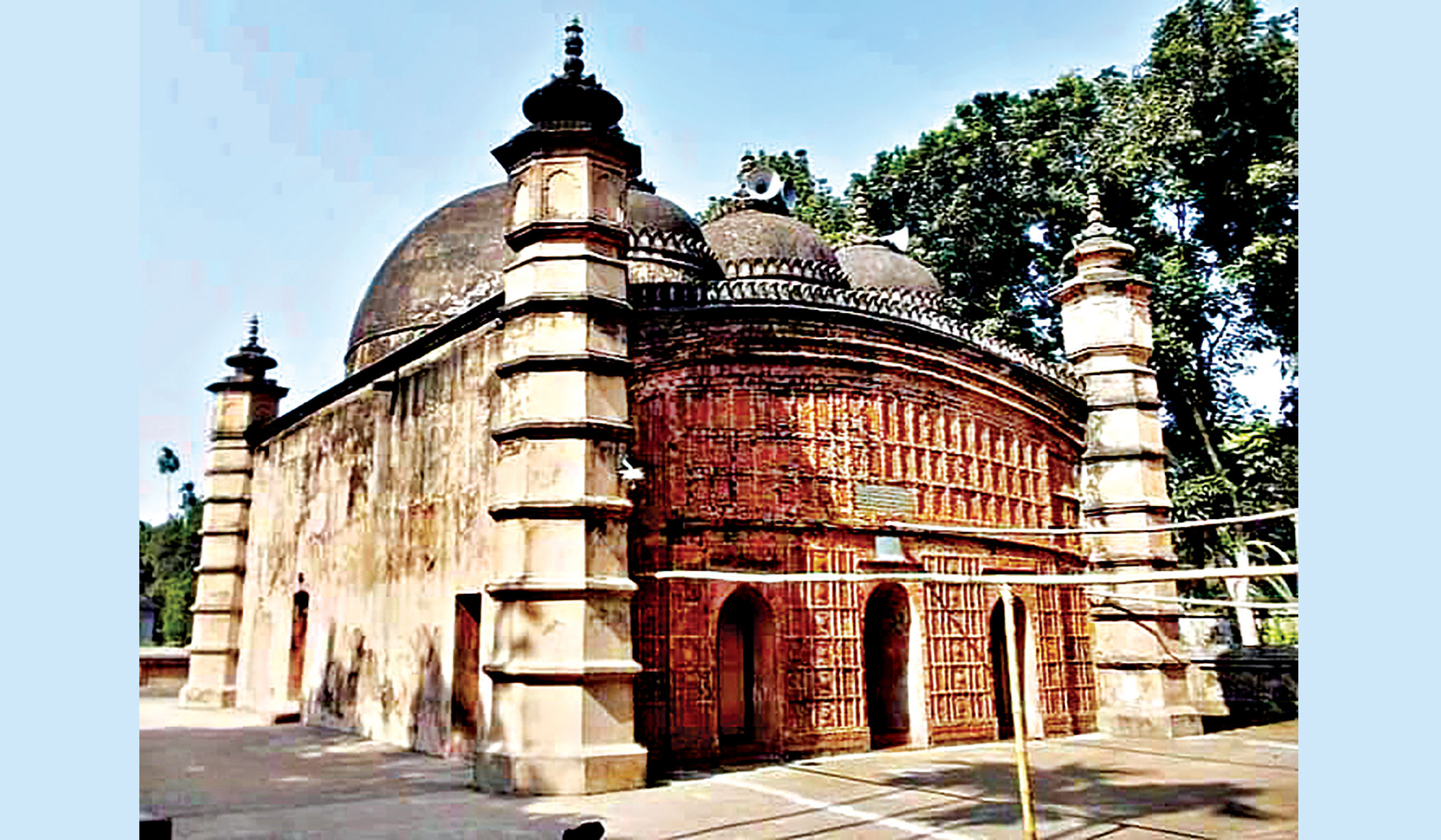 atia-mosque-tangail-01.jpg