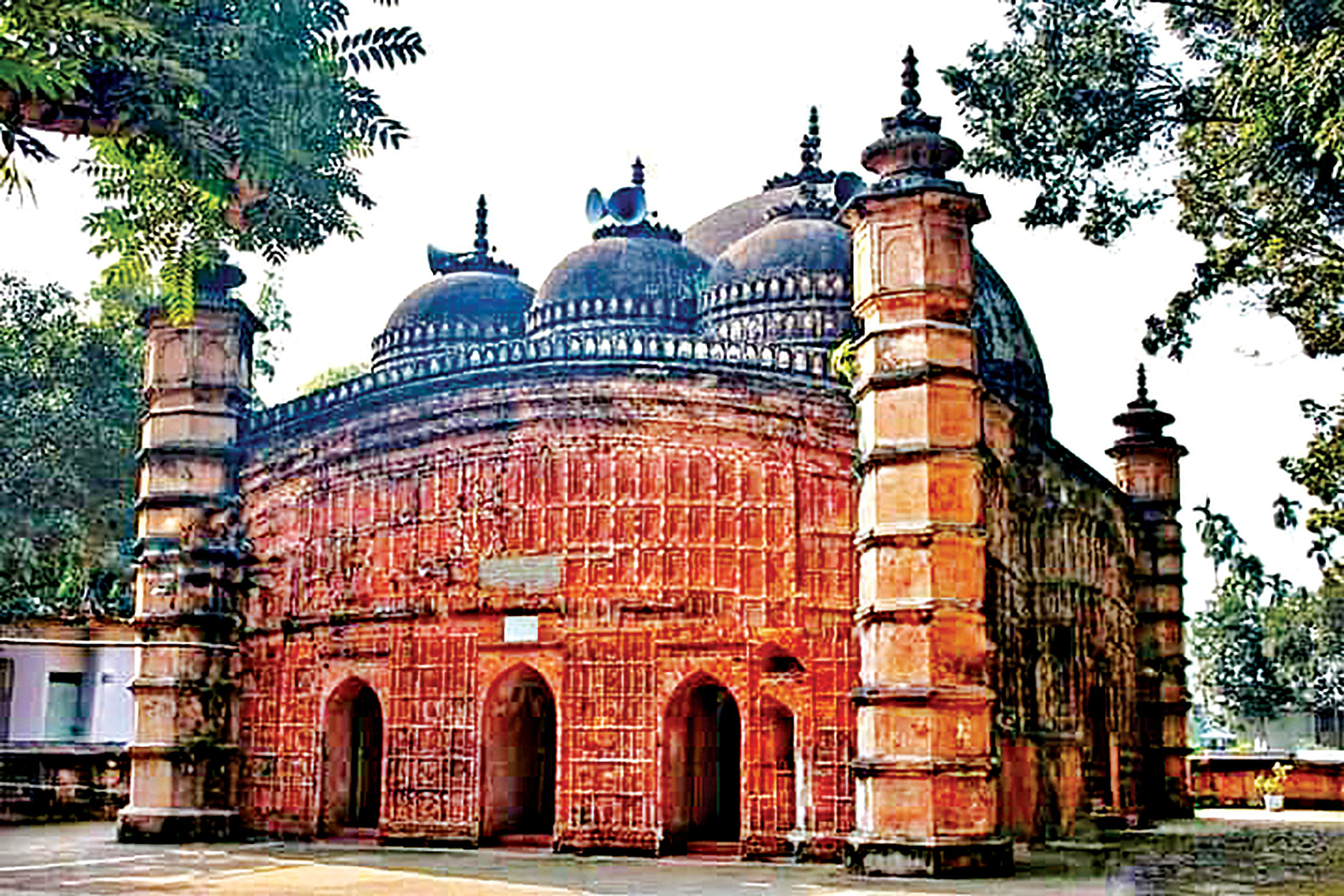 atia-mosque-tangail-02.jpg
