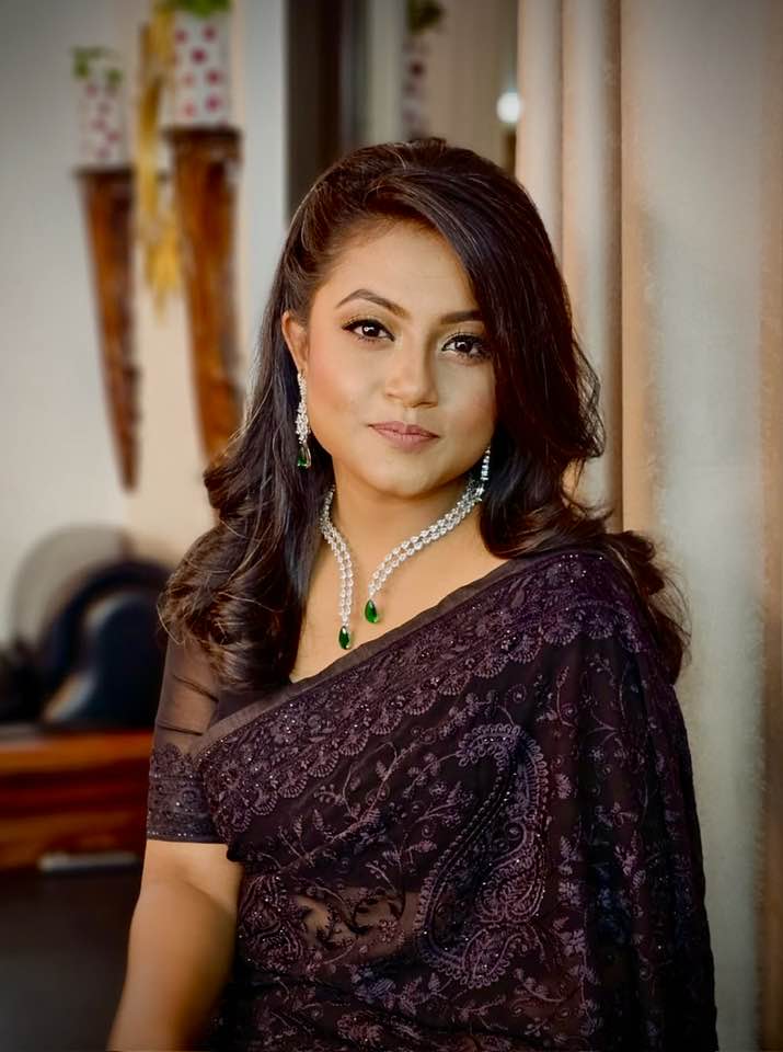 debosrie_antara.jpg