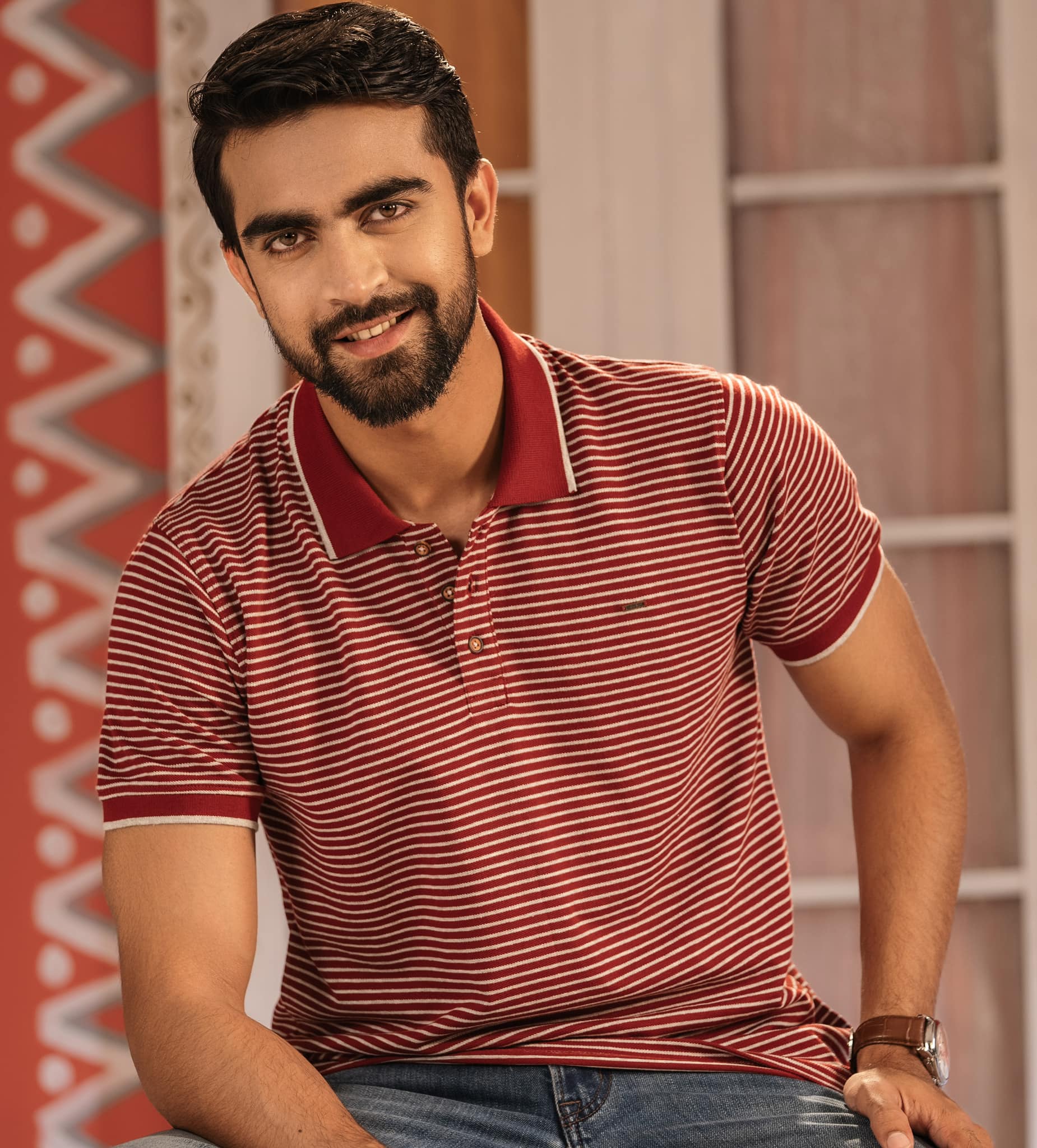 farrukh_ahmed_rehan.jpg