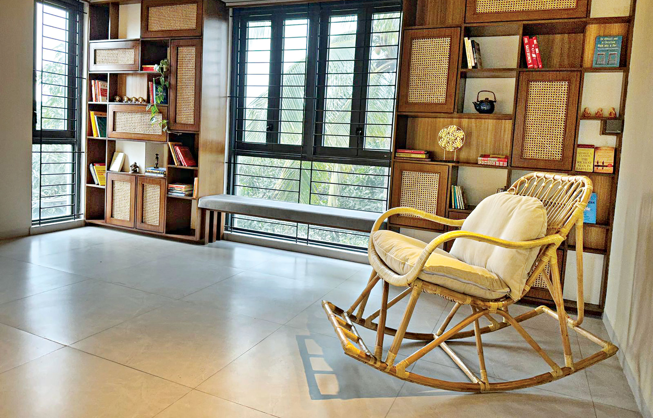 furniture1.jpg