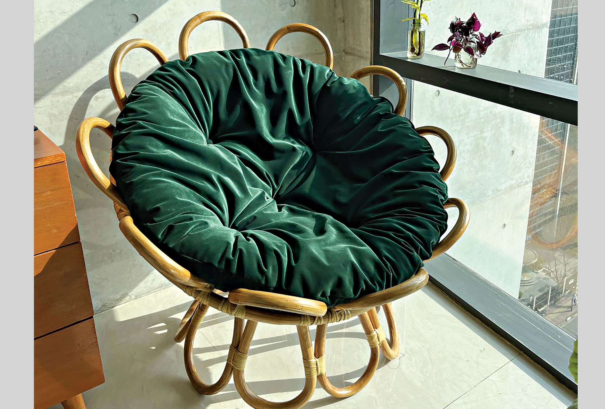 furniture3.jpg