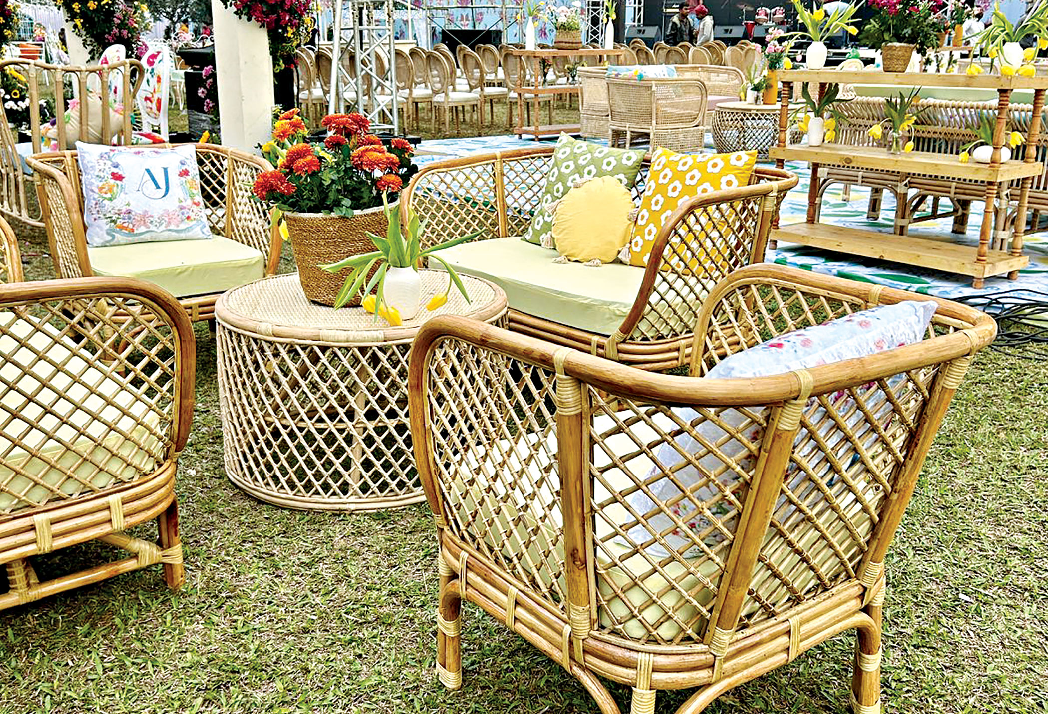 furniture4.jpg
