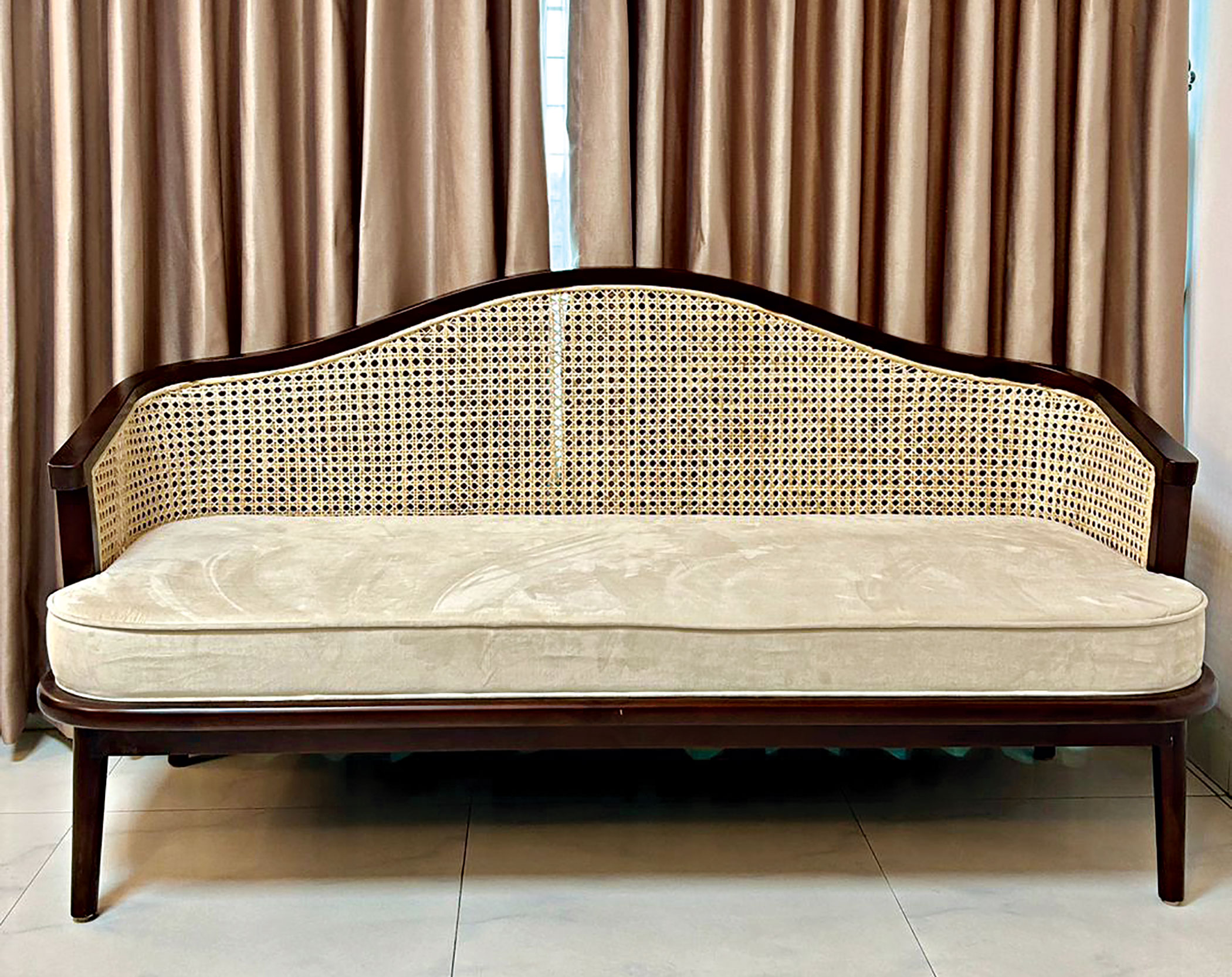 furniture5.jpg