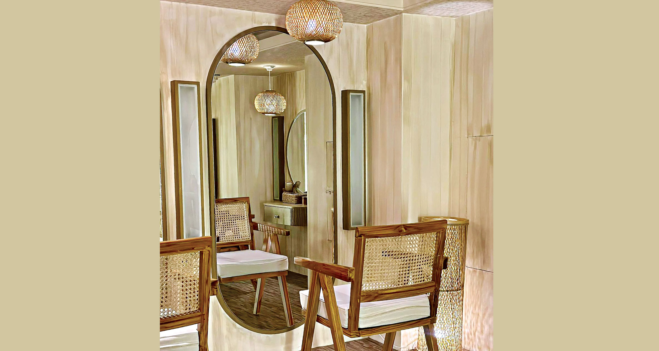 furniture6.jpg