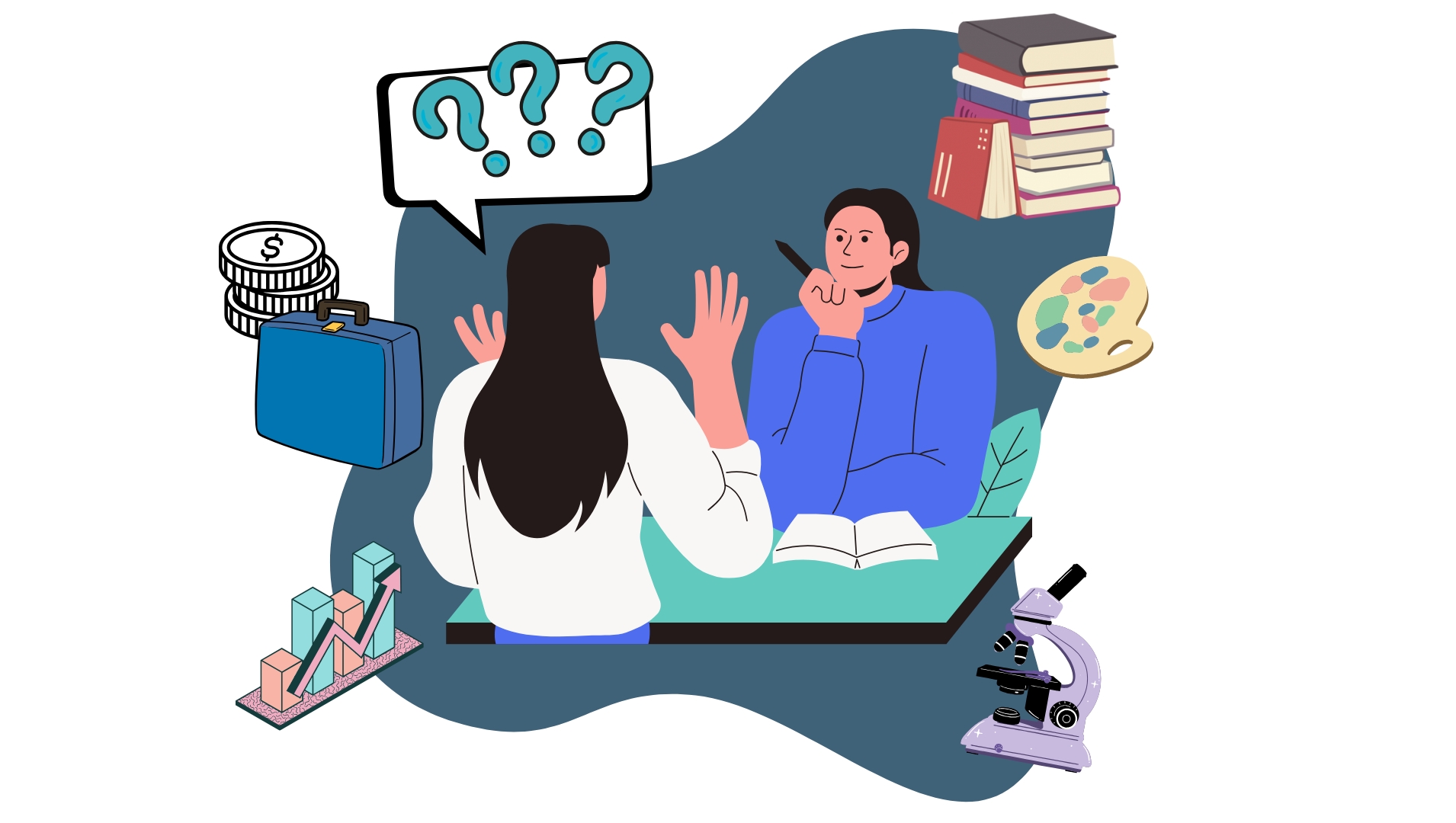 guidance_counselling.jpg