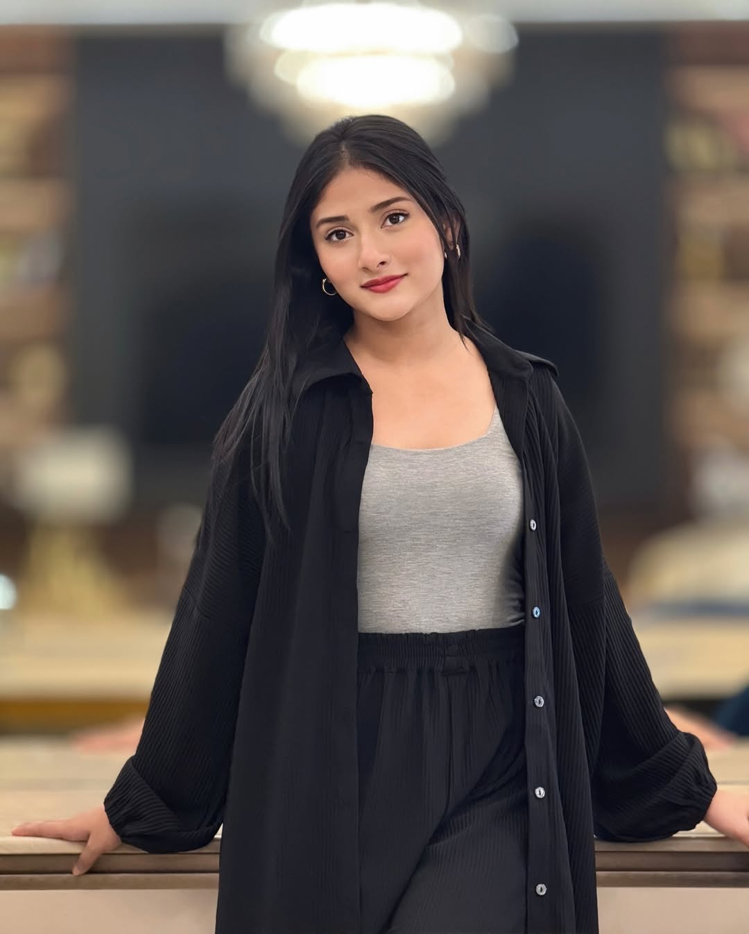 malaika_chowdhury.jpg