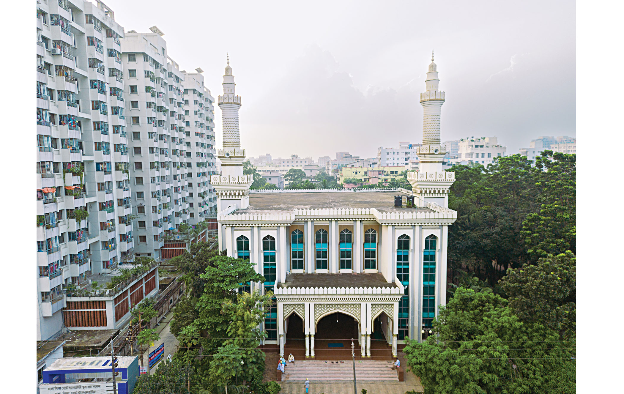 mirpur1.jpg