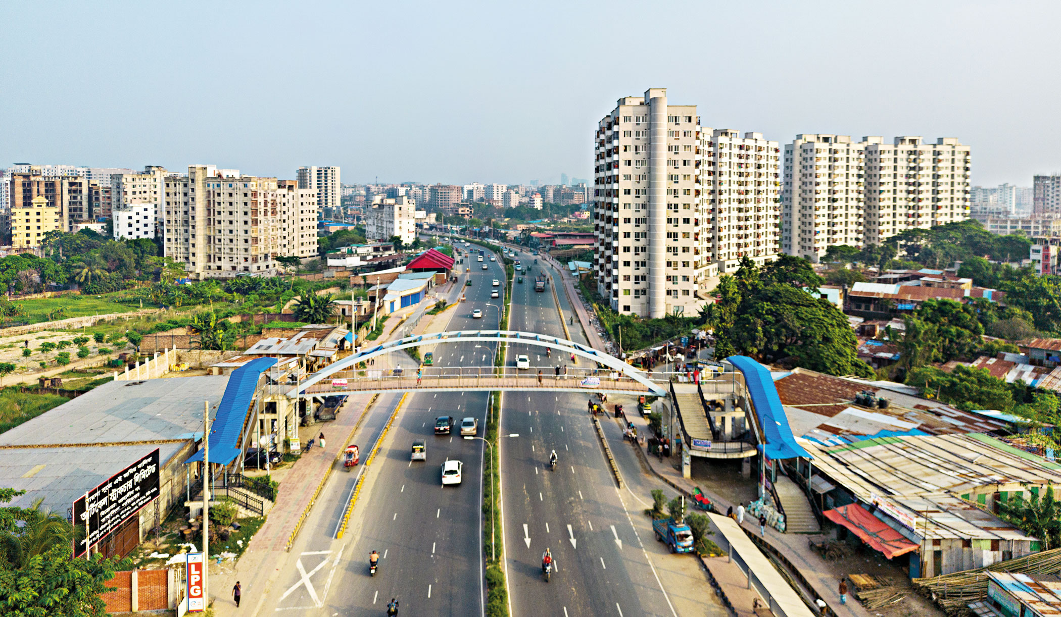 mirpur2.jpg