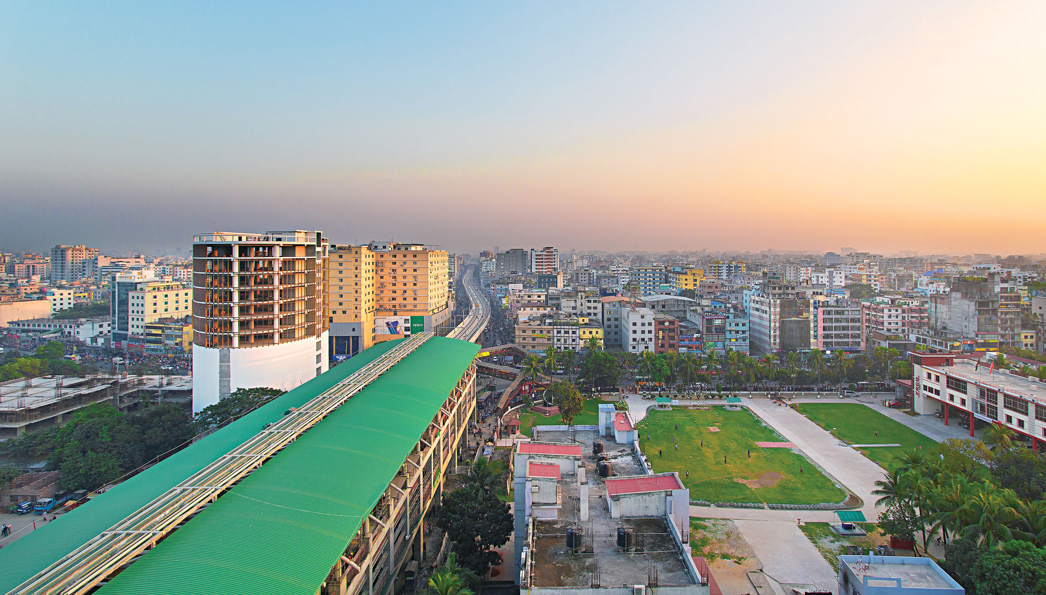 mirpur3.jpg