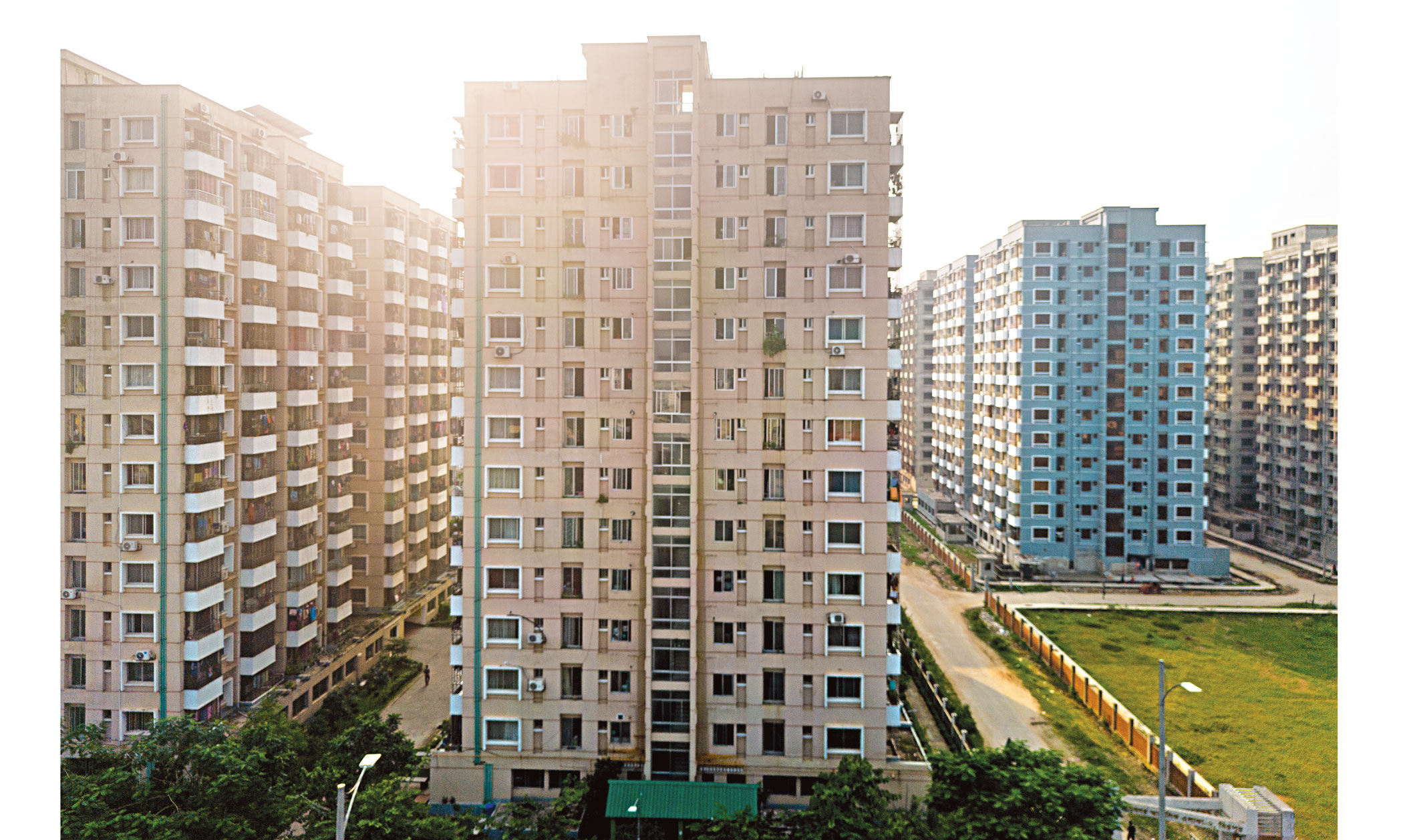 mirpur4.jpg