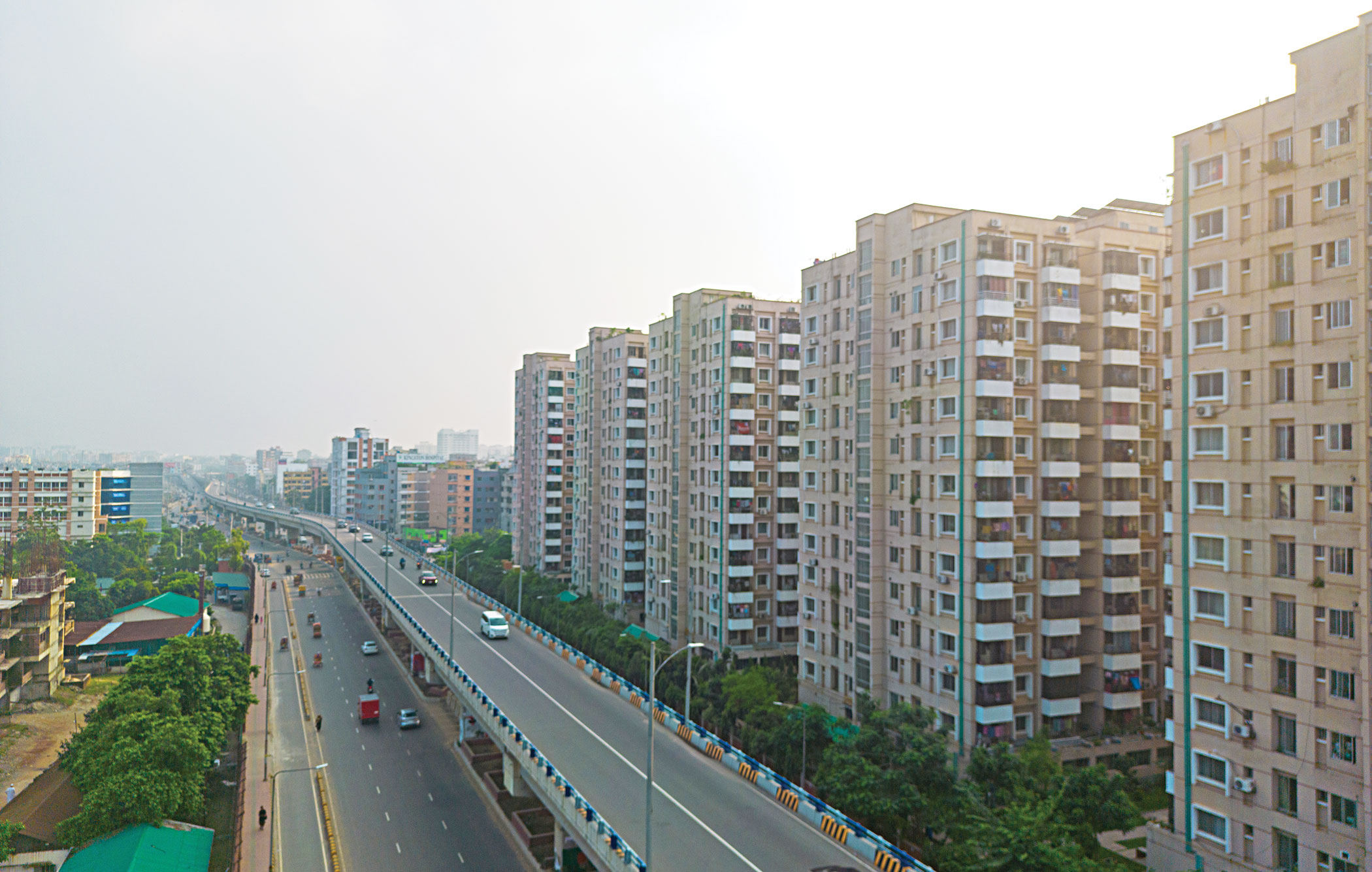 mirpur5.jpg