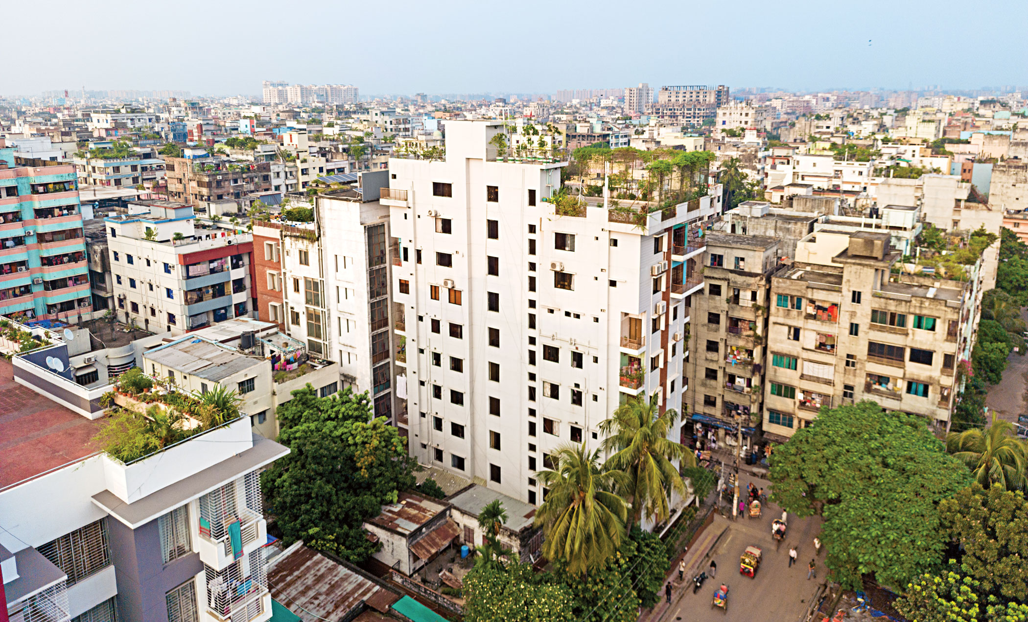 mirpur6.jpg