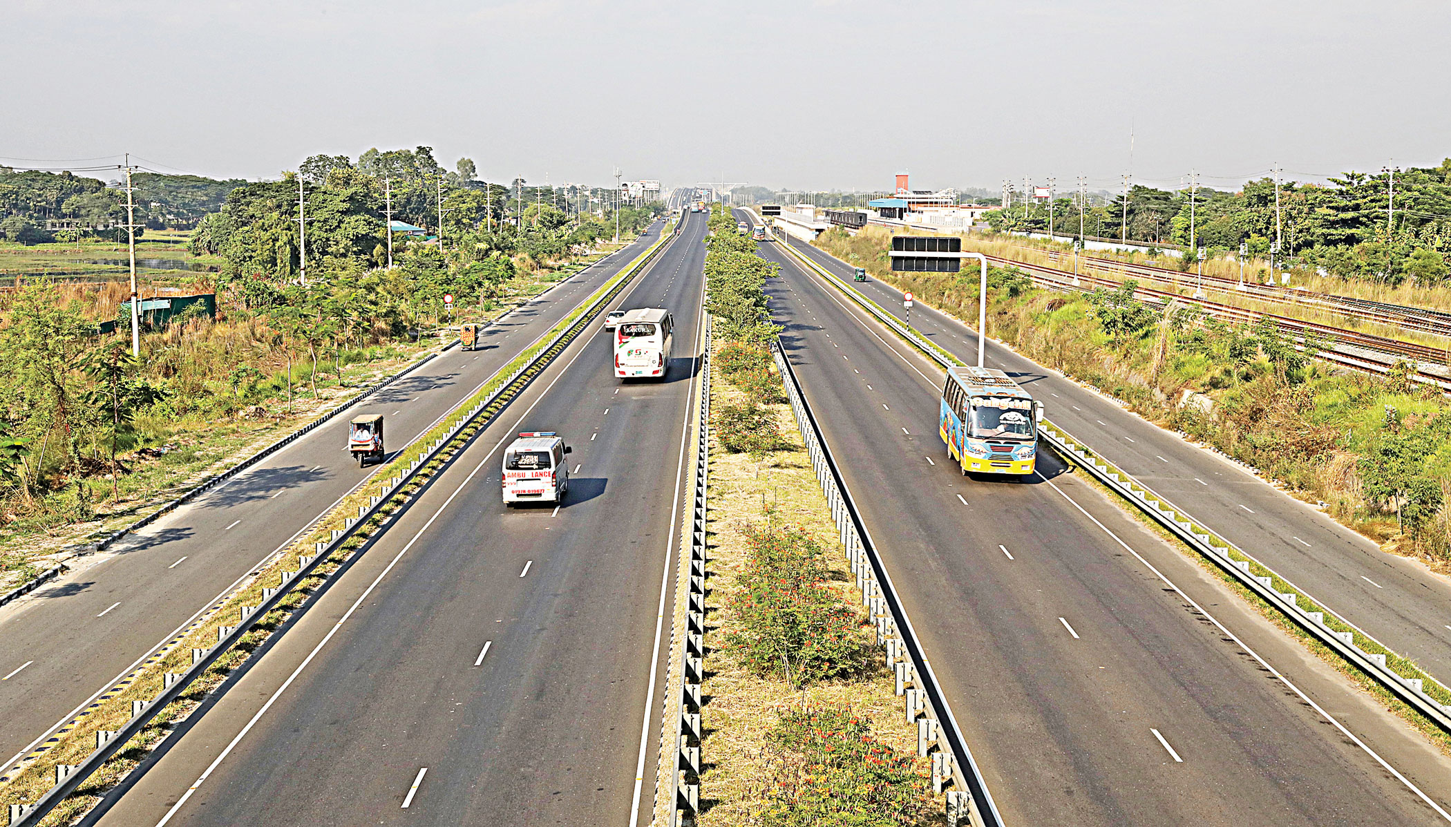 padma-bridge3.jpg