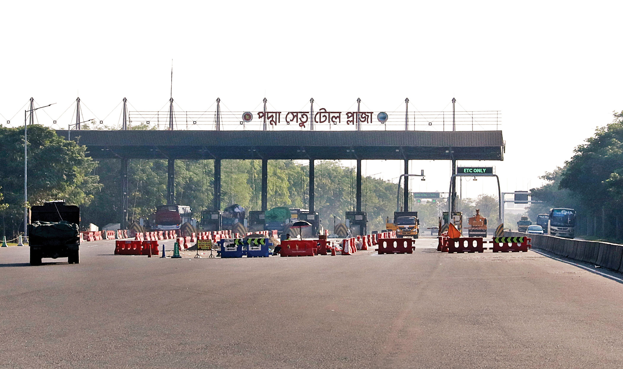 padma-bridge4.jpg