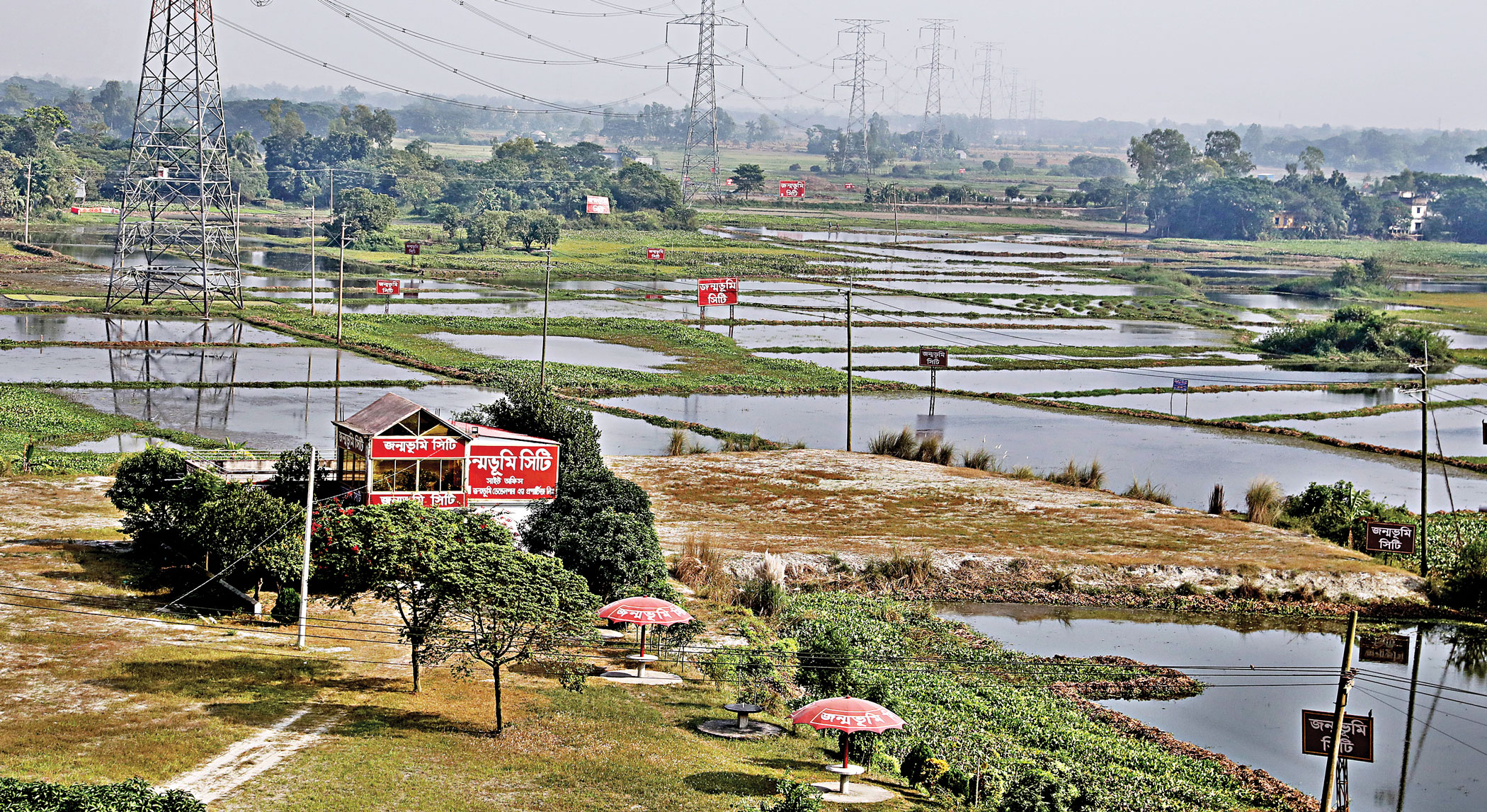 padma-bridge9.jpg