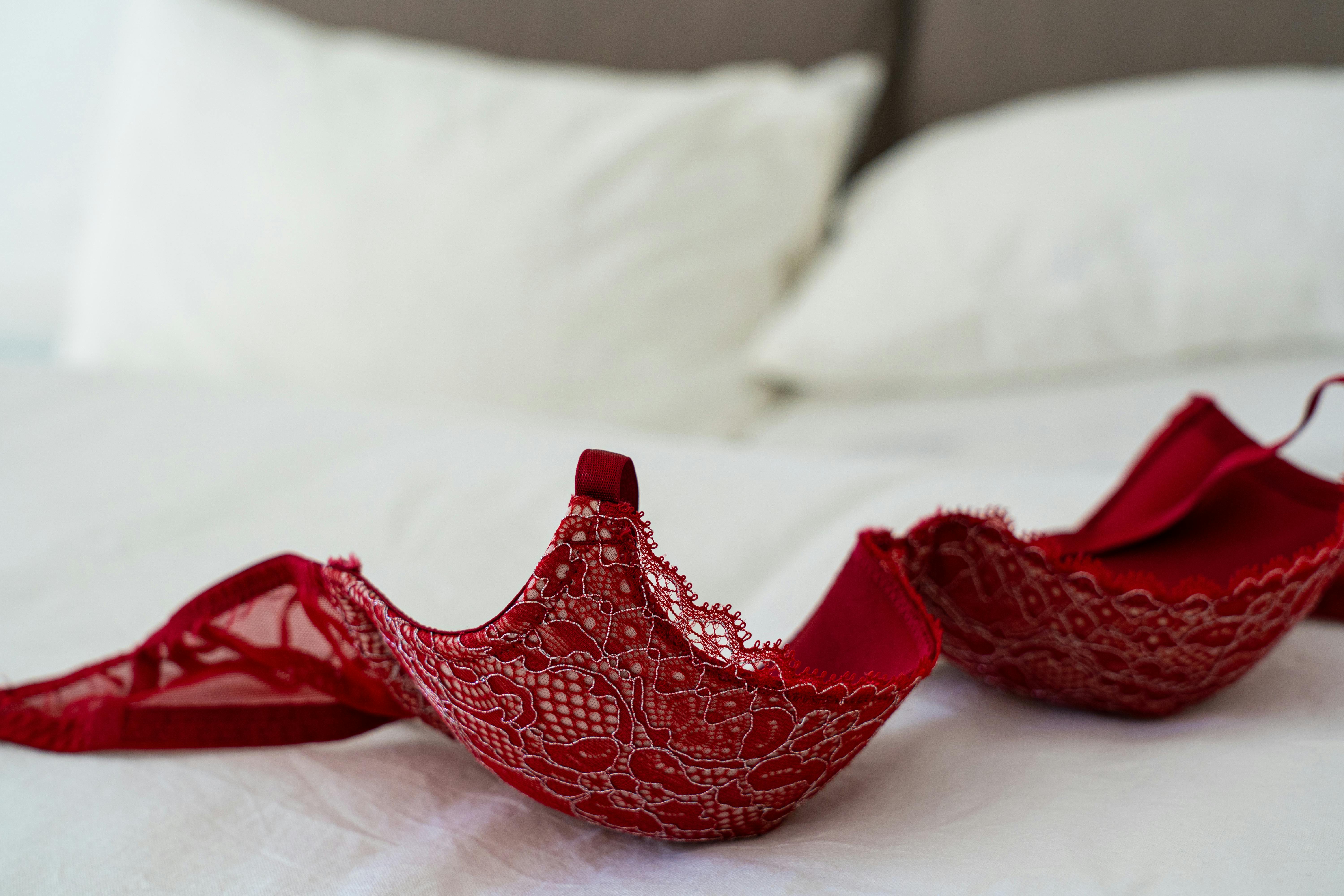 The awkward reality of lingerie shopping in Dhaka       pexels-castorlystock-3682265.jpg