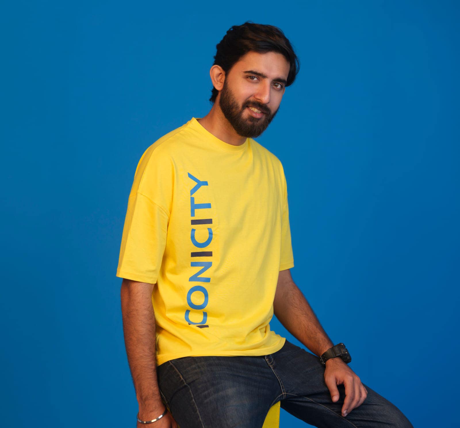 prantar_dastider2.jpg