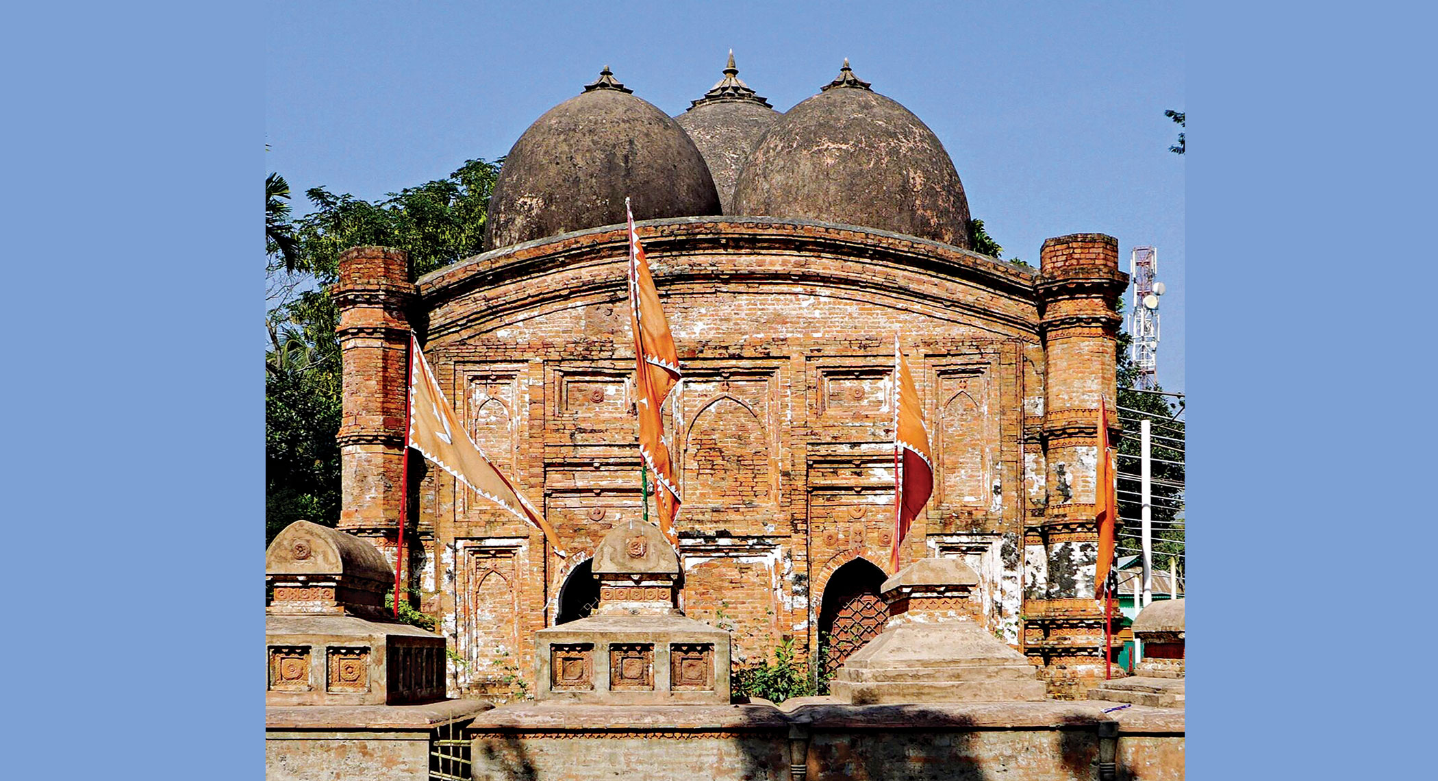 qutub-shah-mosque-.jpg