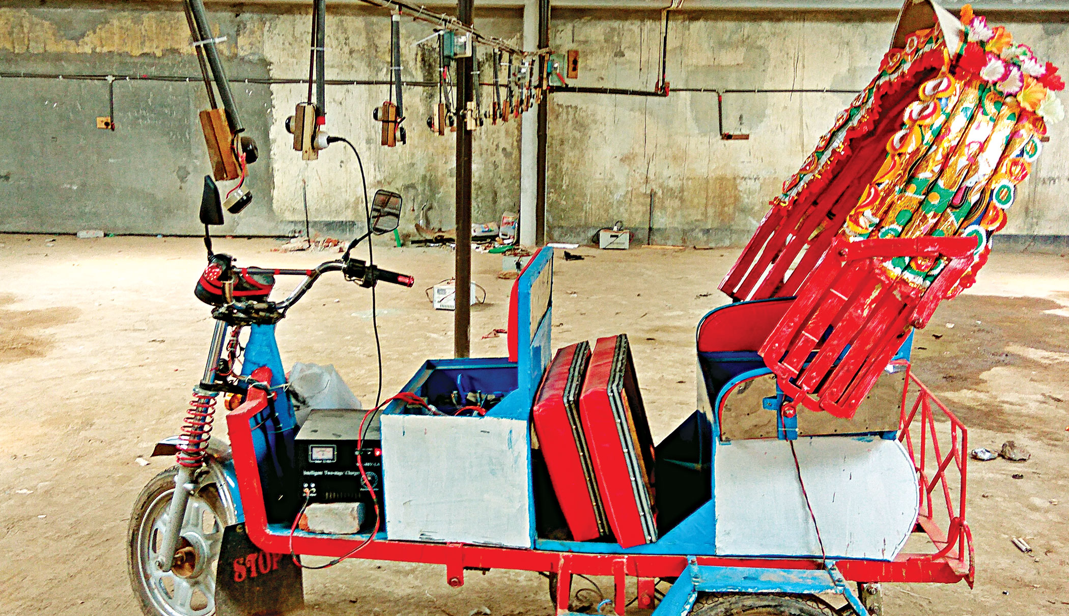 auto-1.jpg