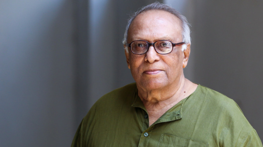 masud_ali_khan_.jpg
