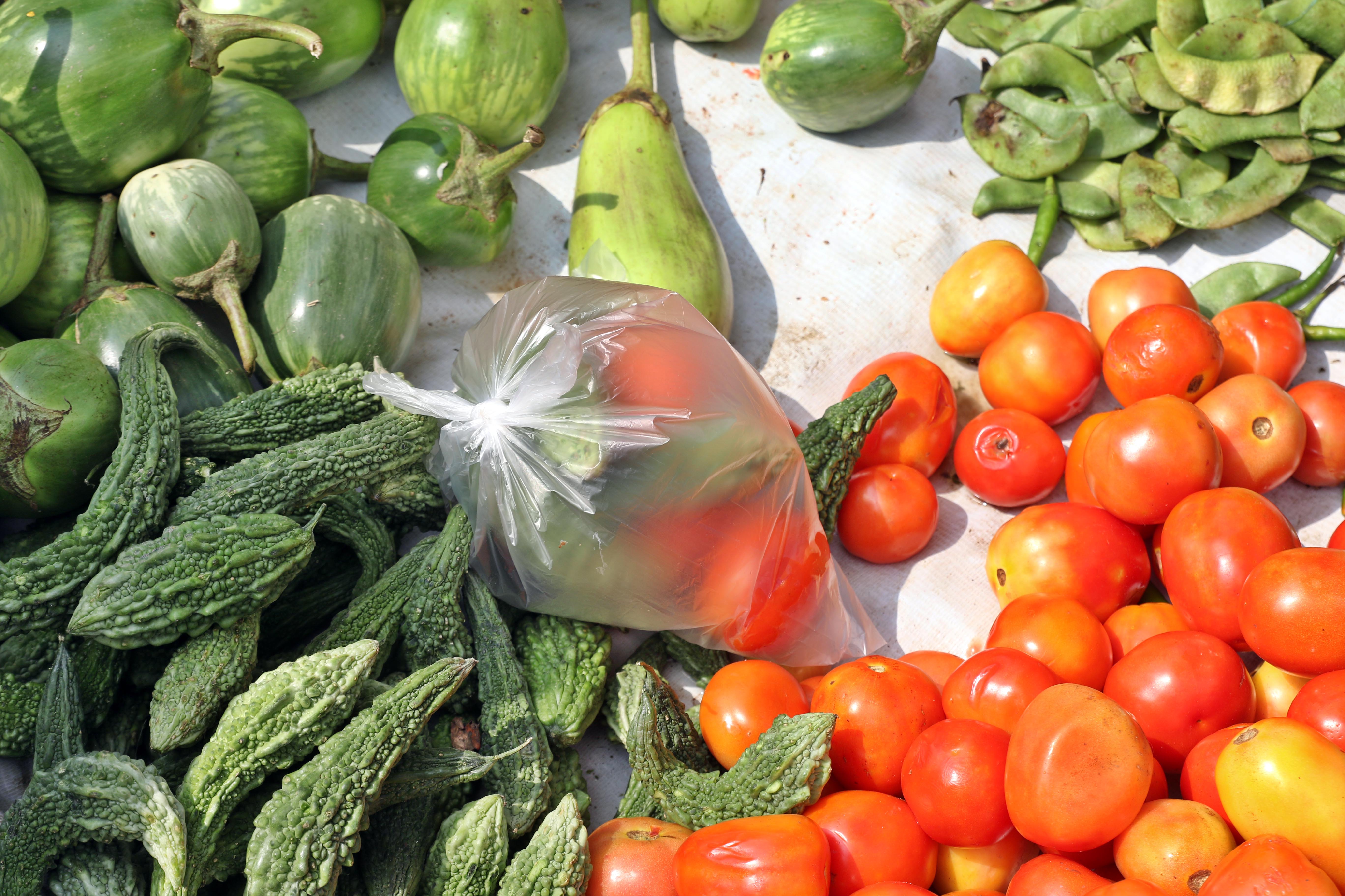 Discover Fokinni Bazar: Where your Tk 10 goes a long way